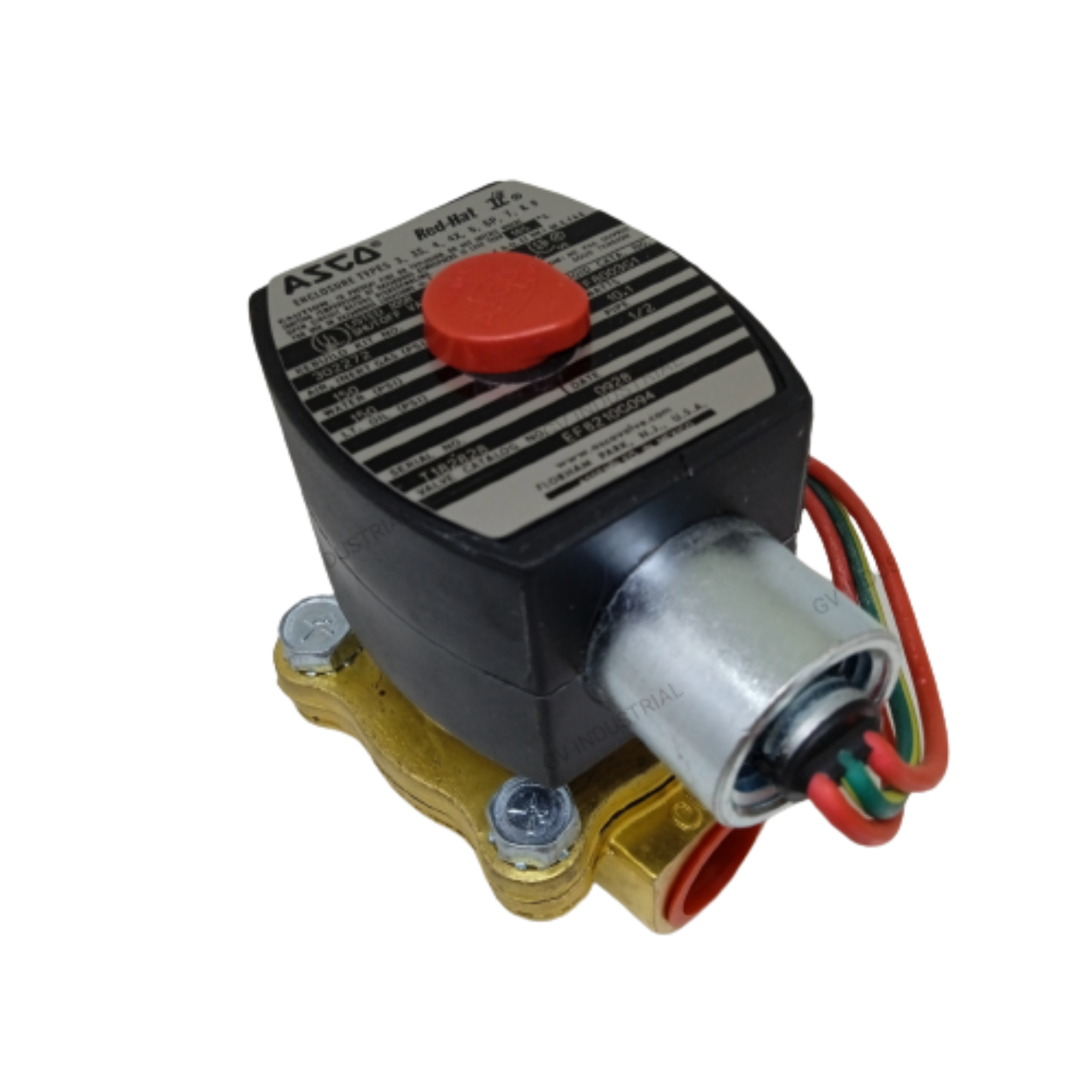 Imagen no disponible