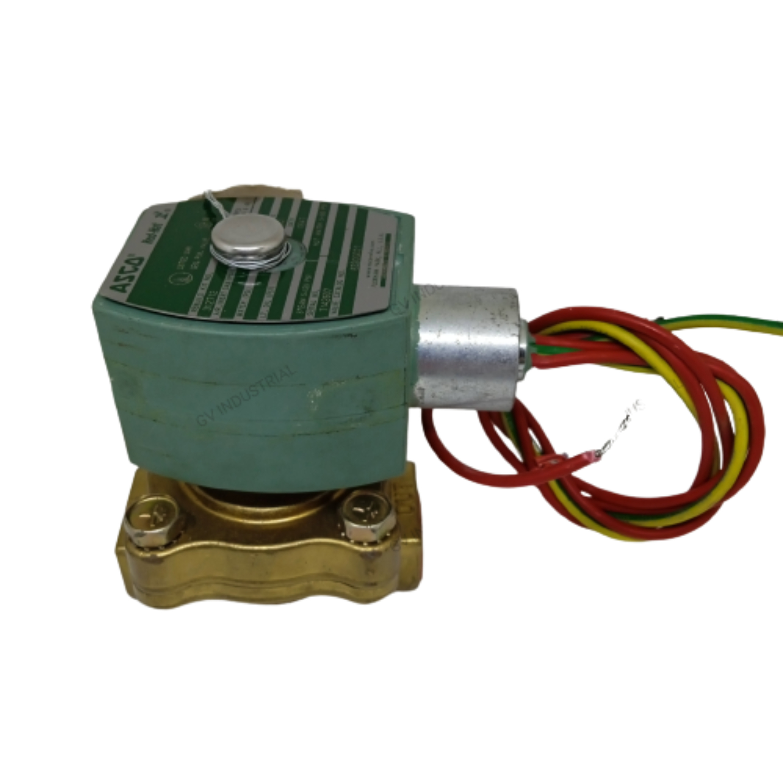 Imagen no disponible