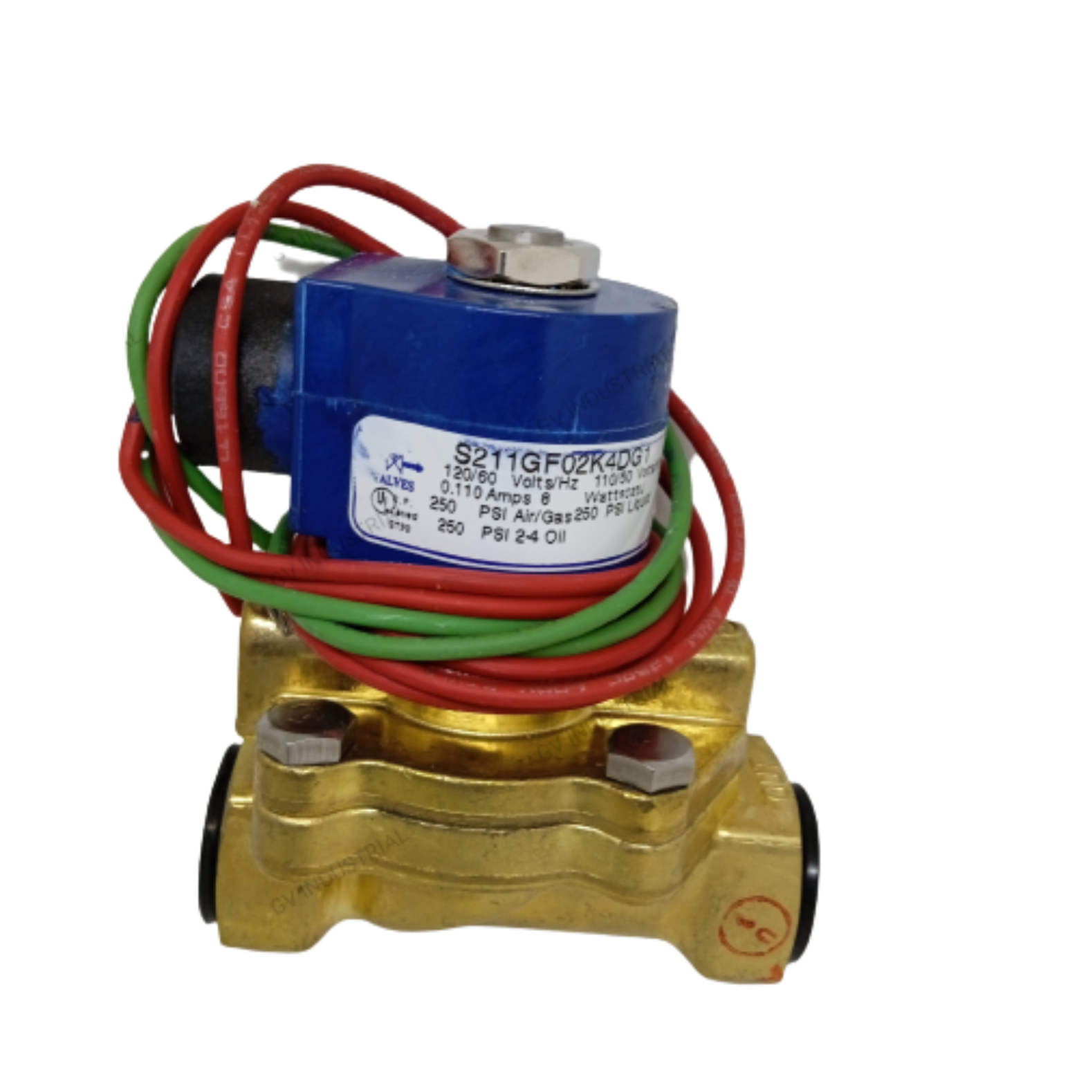 Imagen no disponible