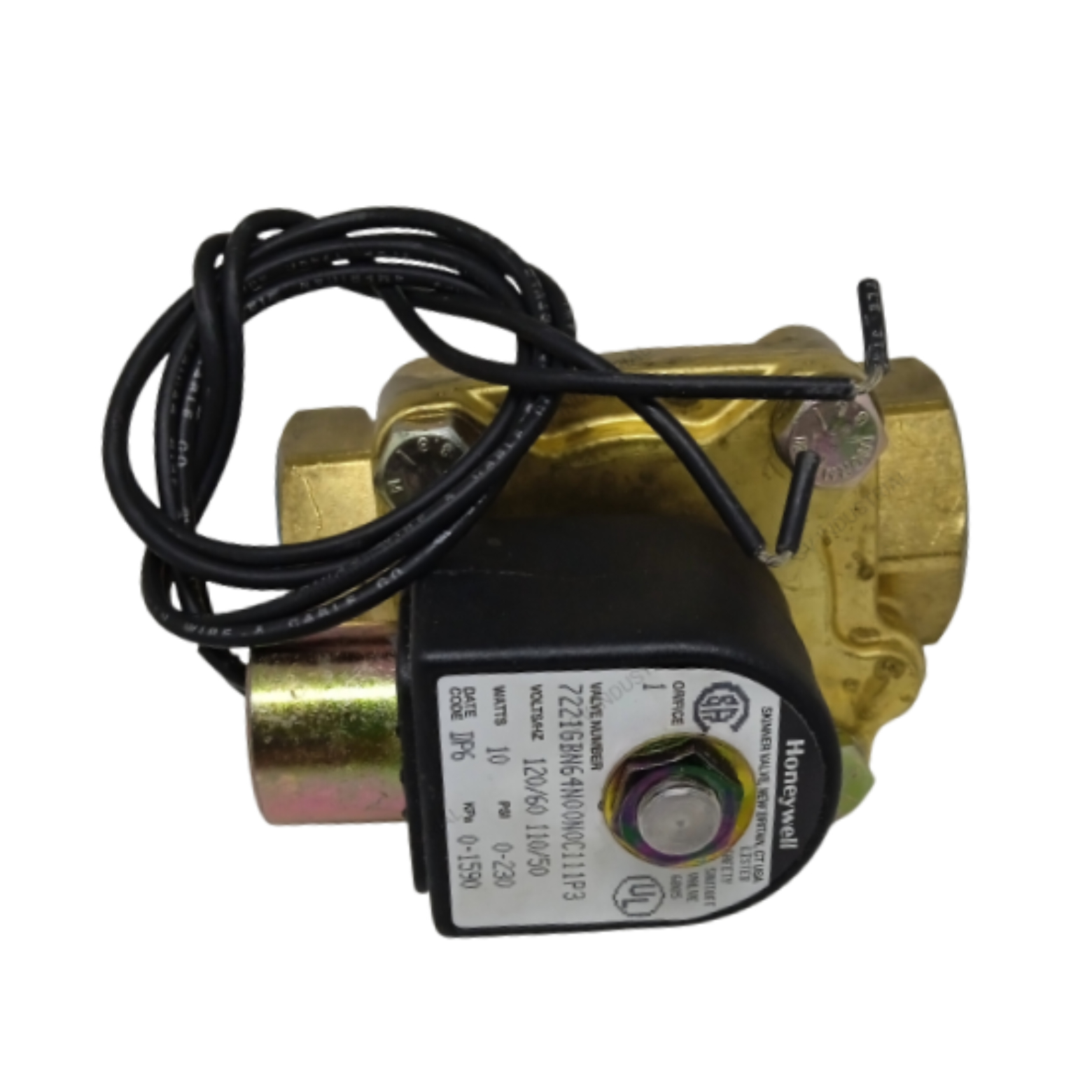 Imagen no disponible