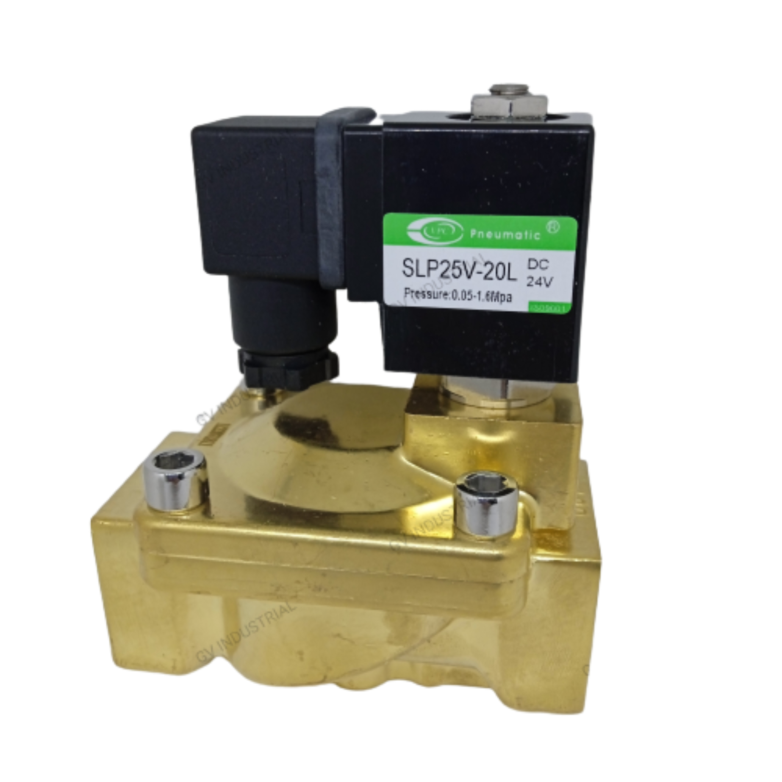 Imagen no disponible