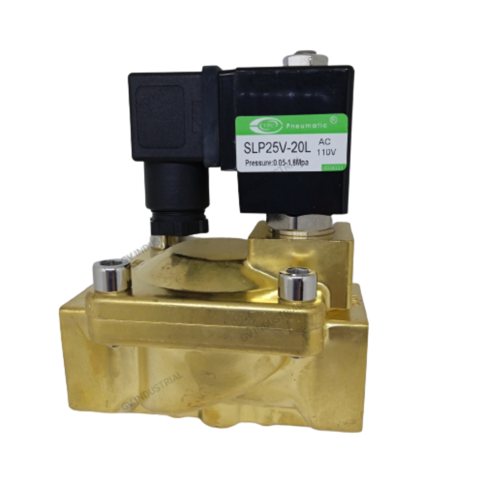 Imagen no disponible