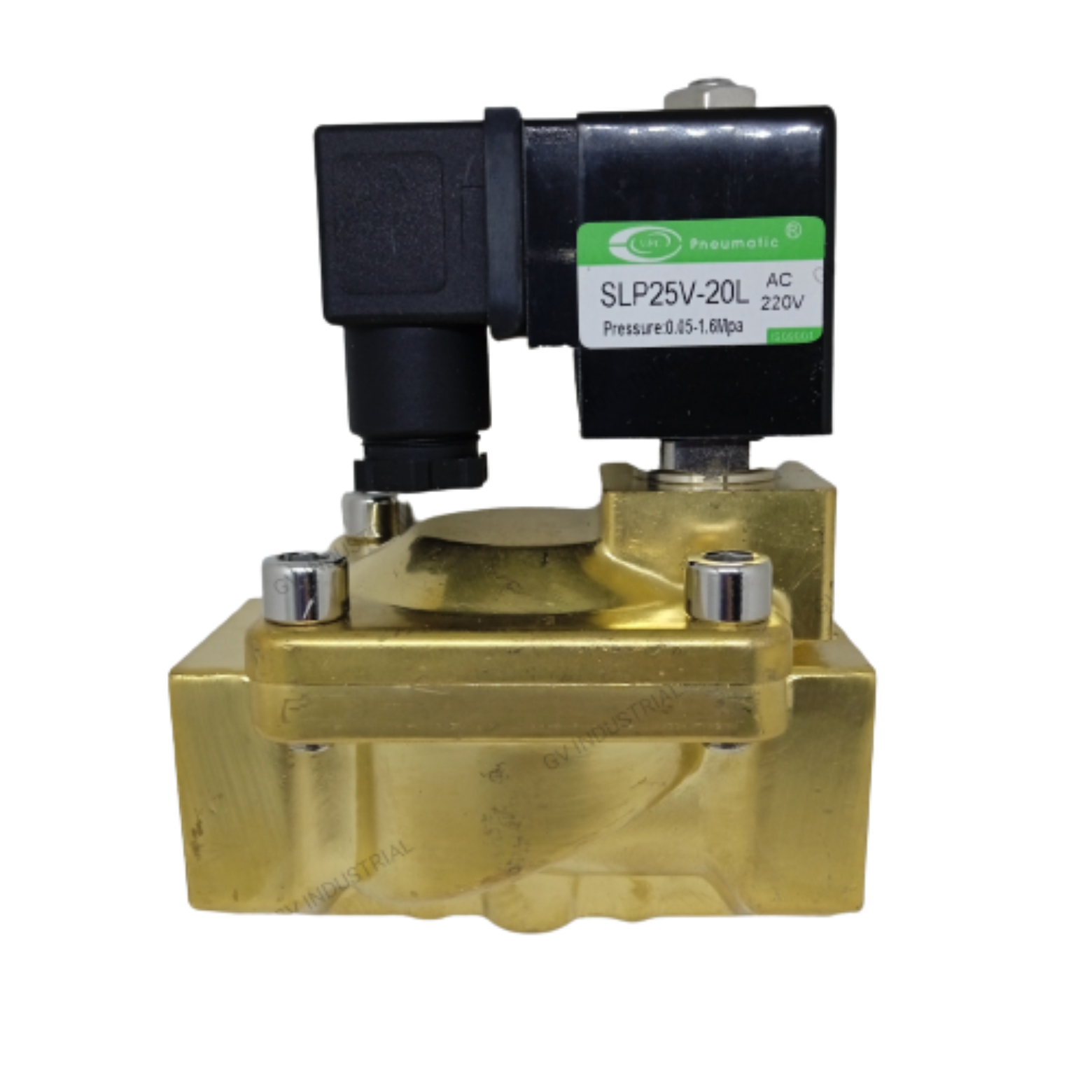 Imagen no disponible