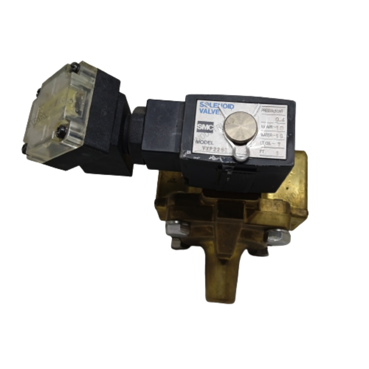 Imagen no disponible