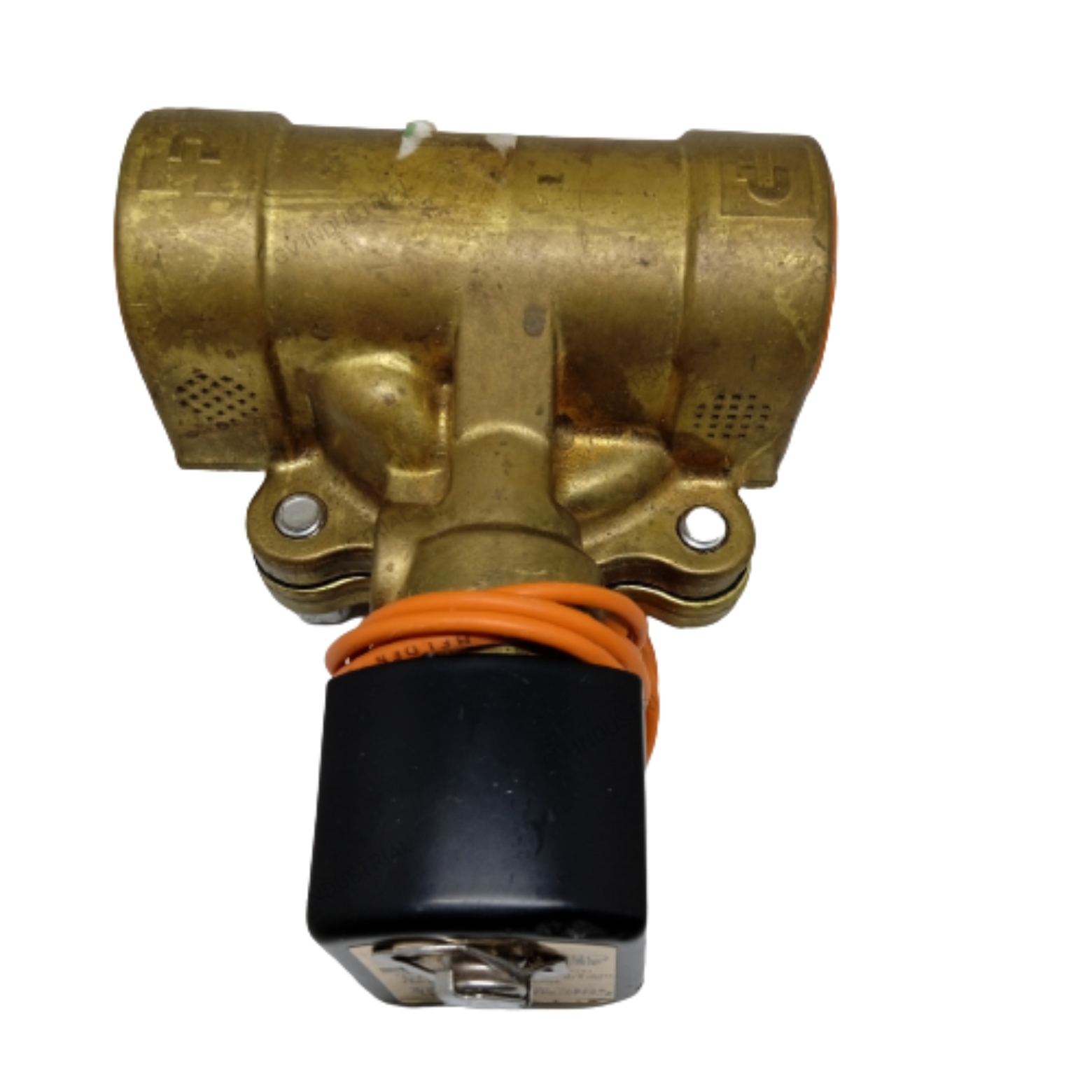 Imagen no disponible