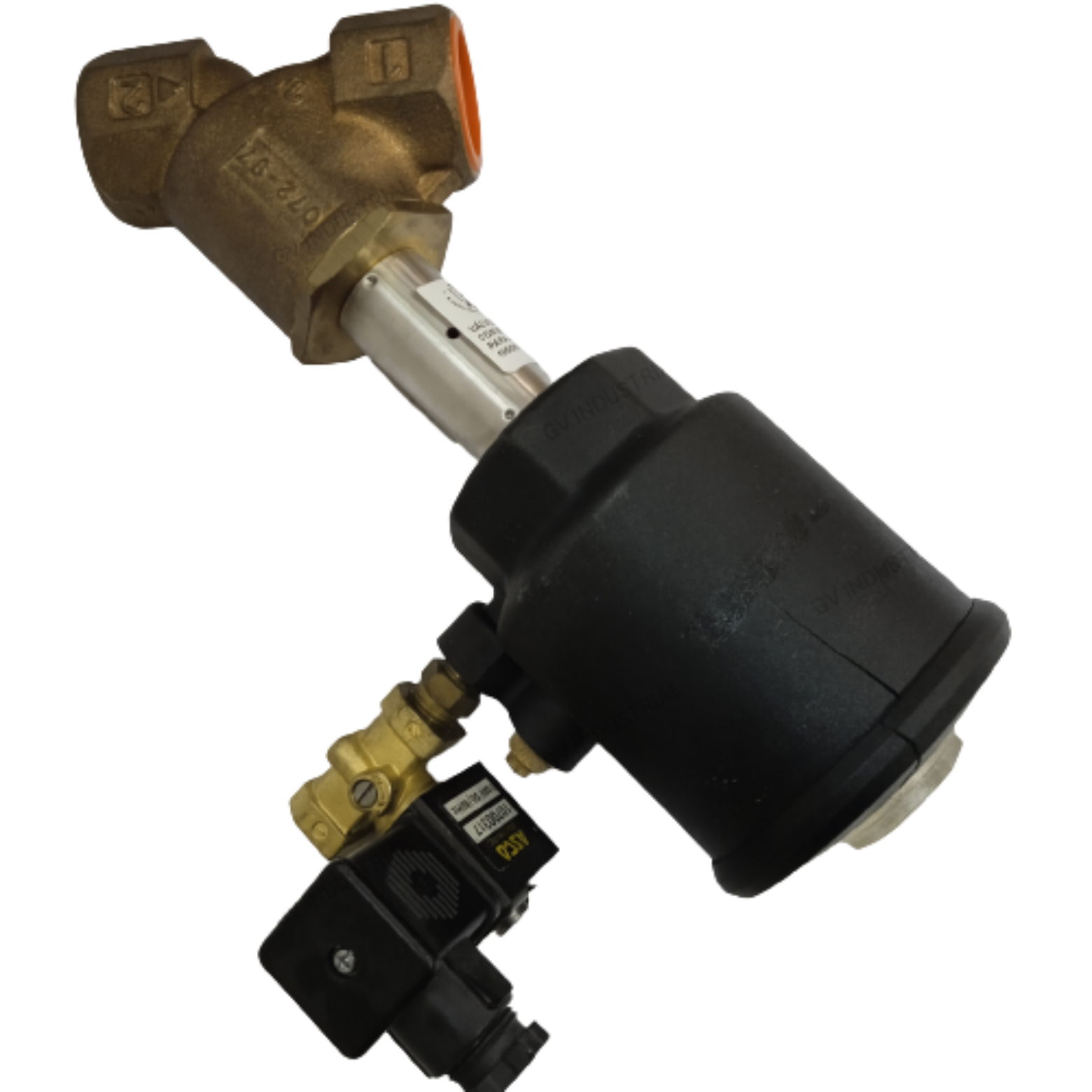 Imagen no disponible