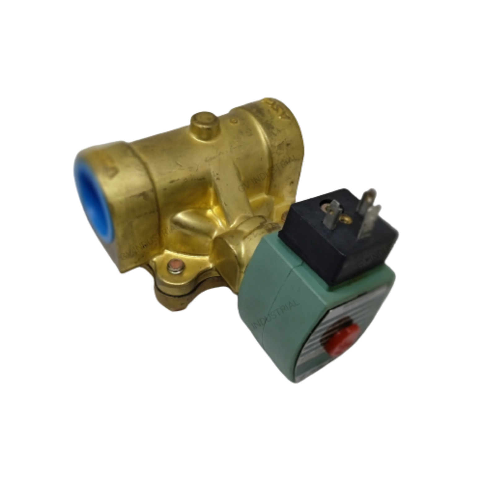 Imagen no disponible