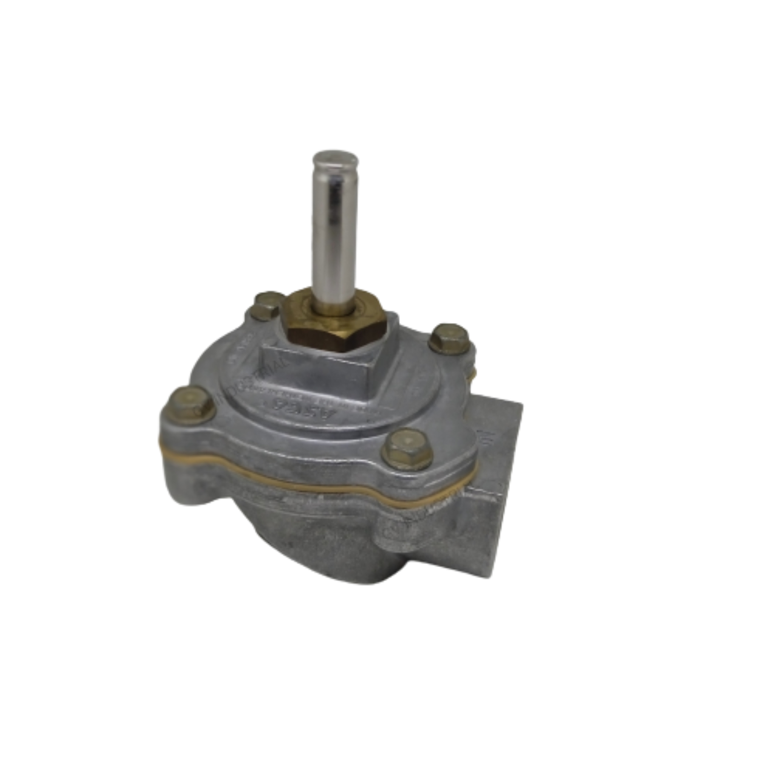 Imagen no disponible