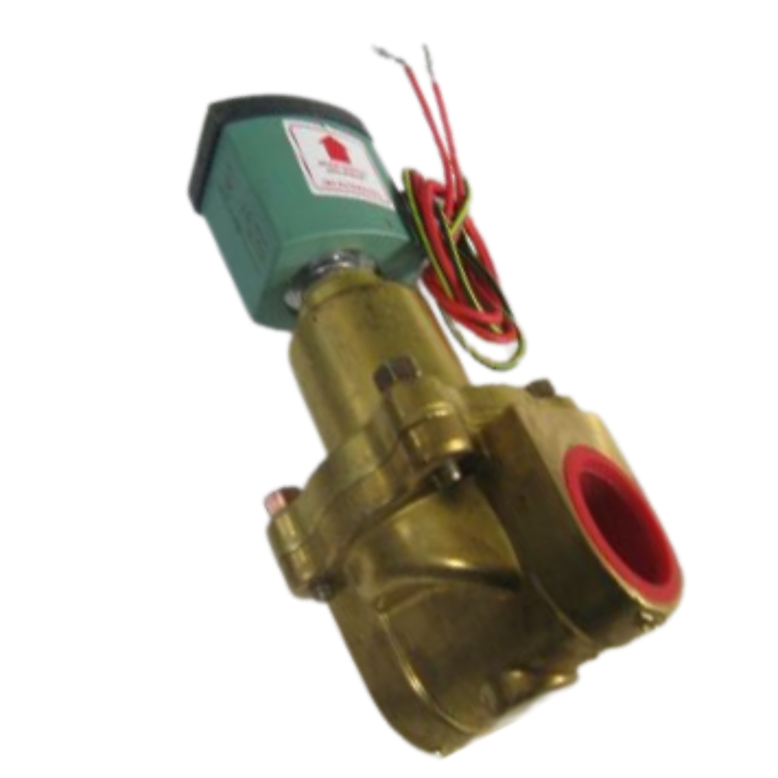 Imagen no disponible