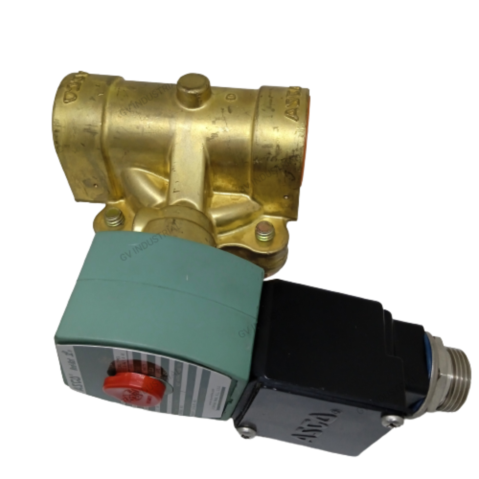 Imagen no disponible