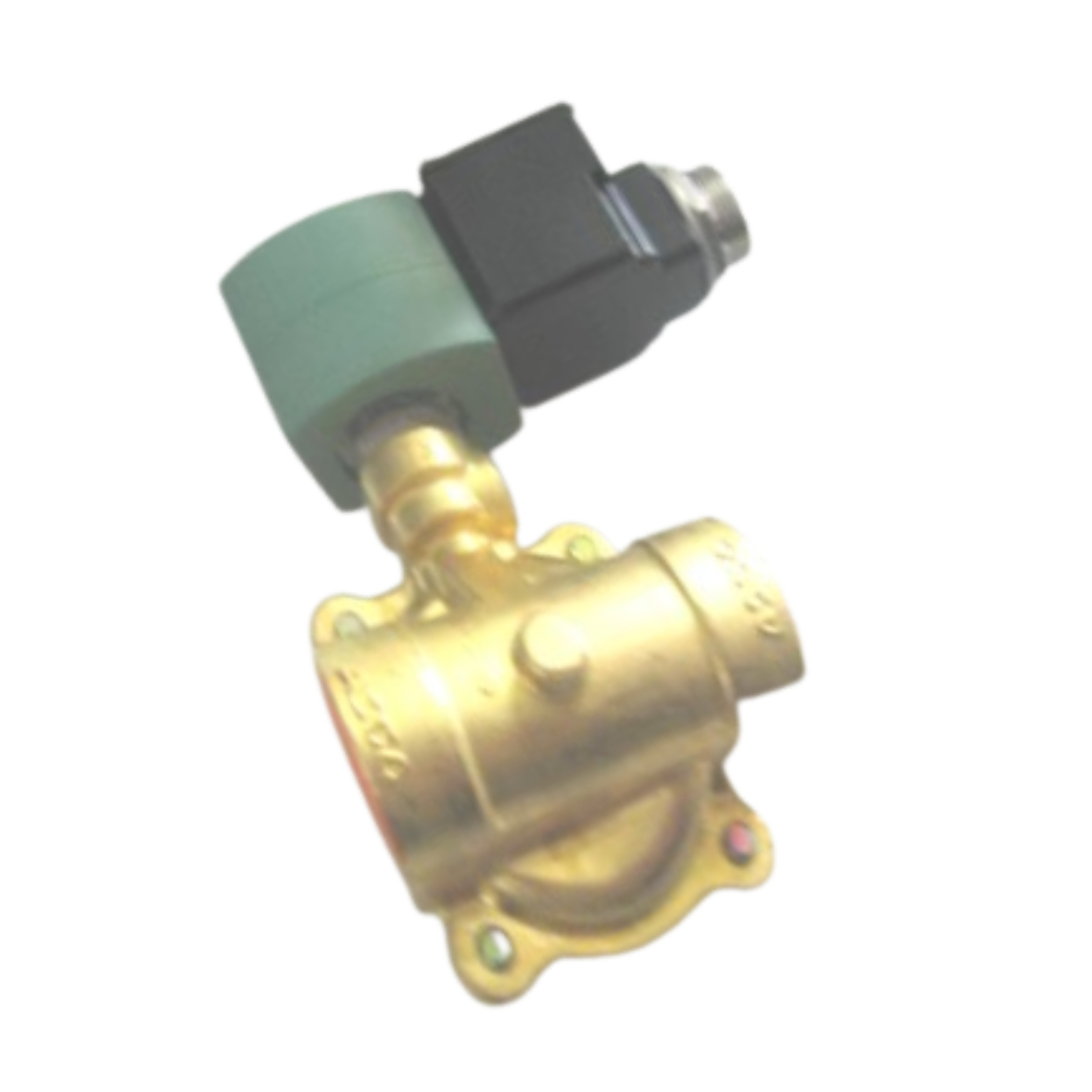 Imagen no disponible