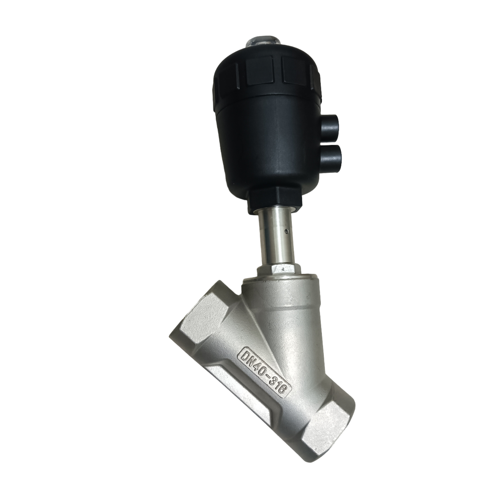 Imagen no disponible