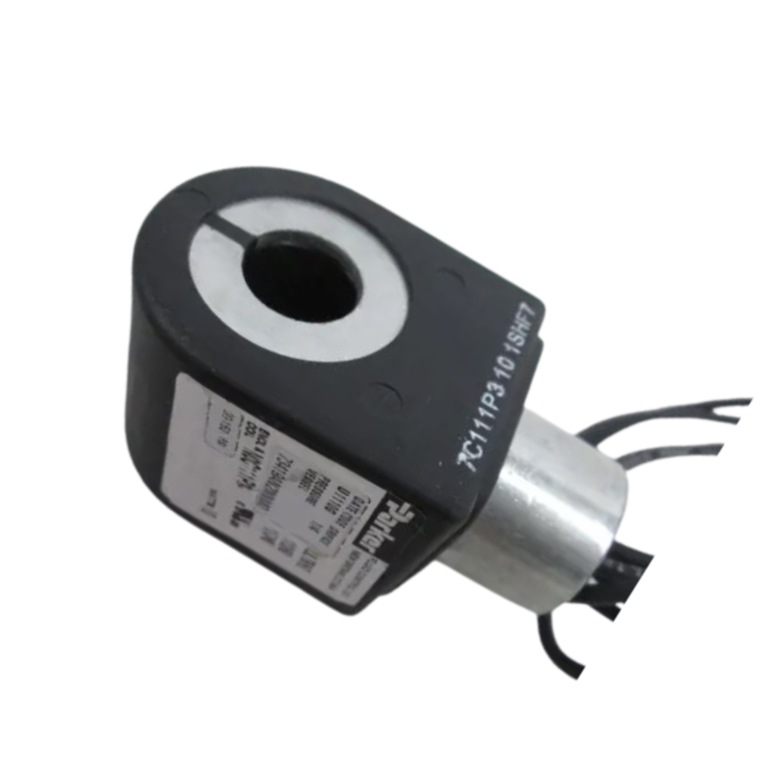 Imagen no disponible