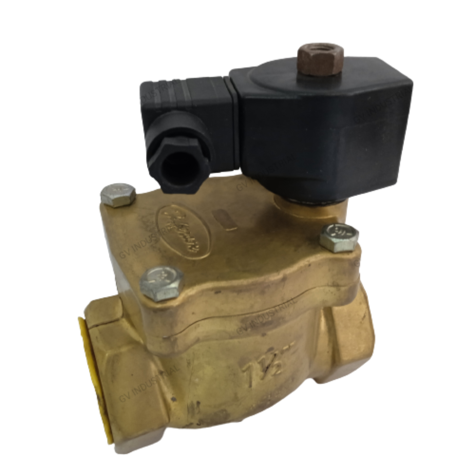 Imagen no disponible