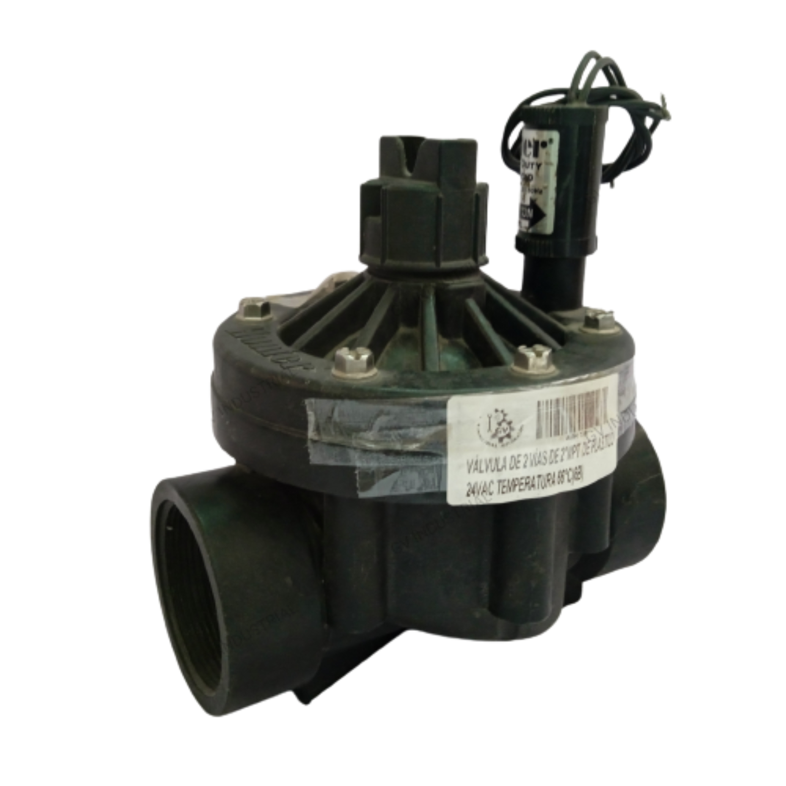 Imagen no disponible