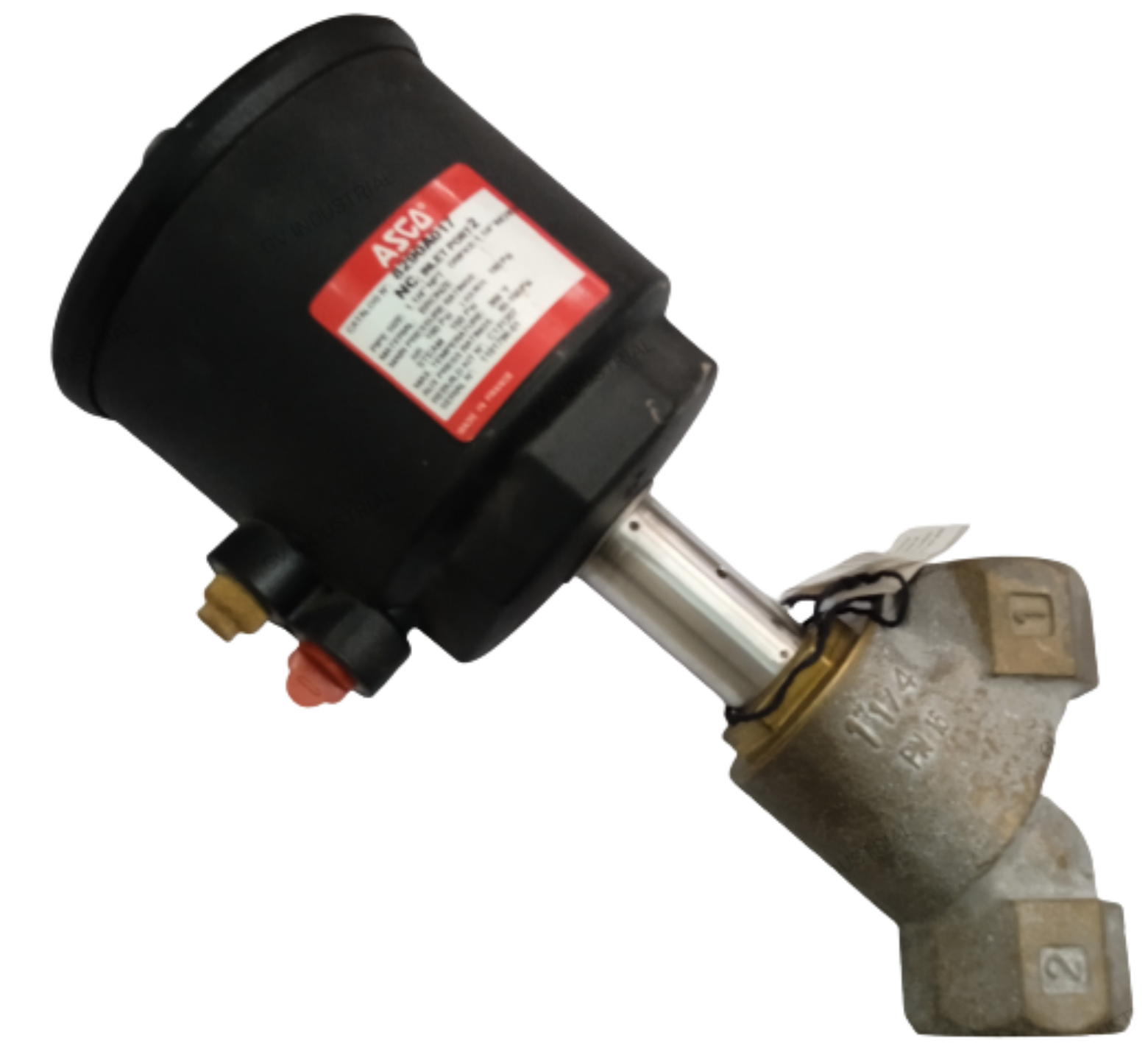 Imagen no disponible