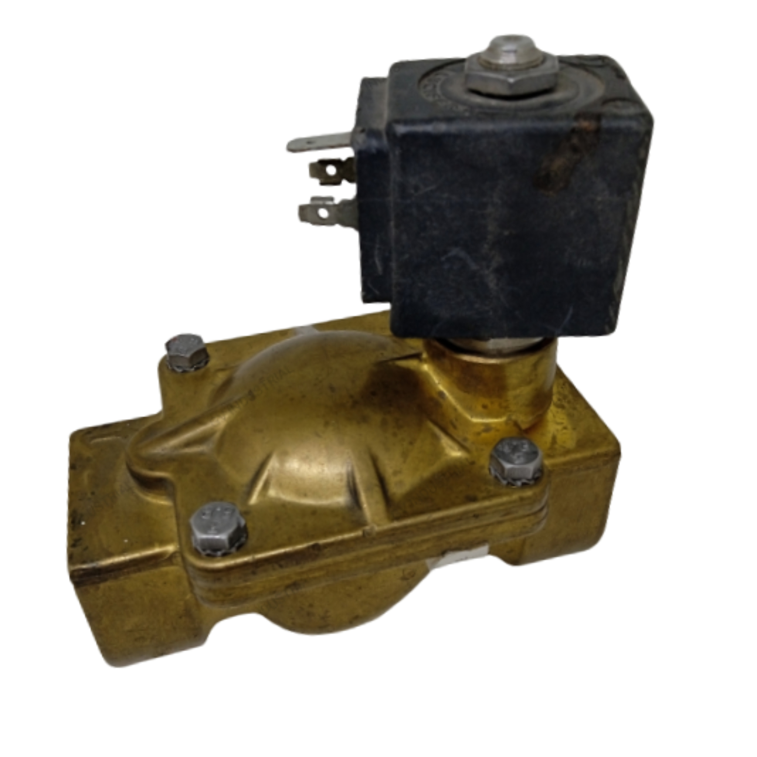 Imagen no disponible