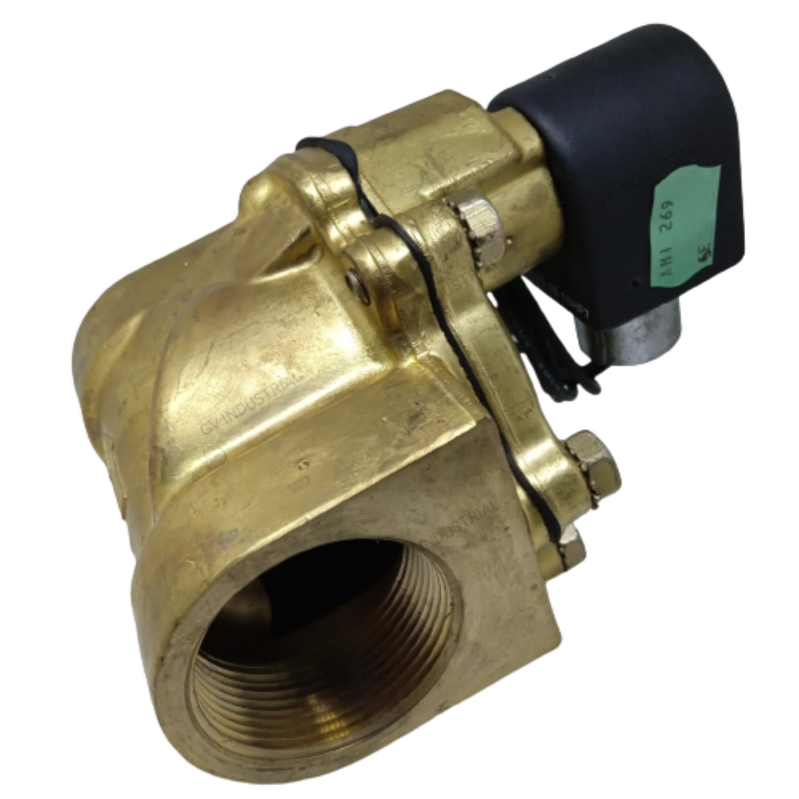 Imagen no disponible