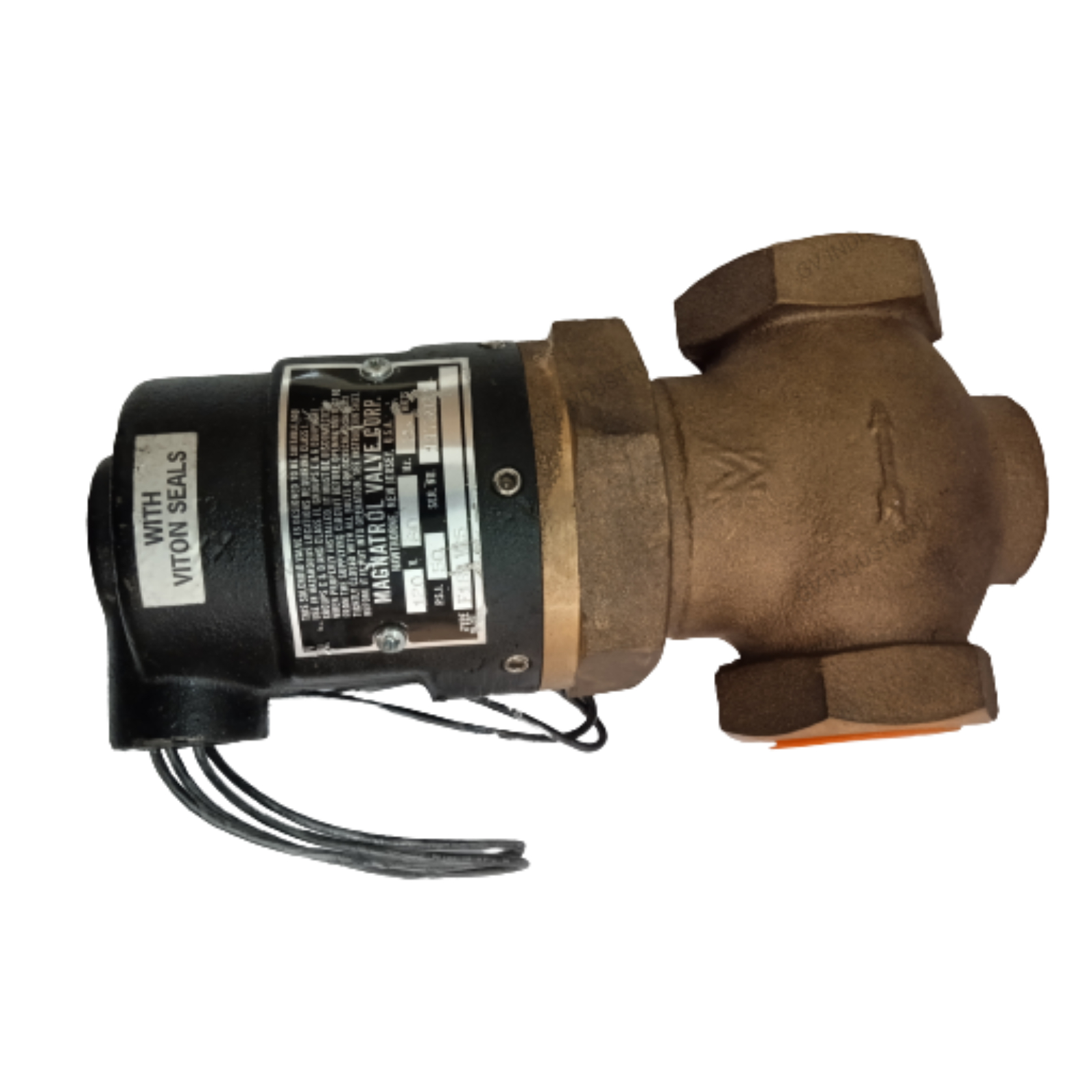 Imagen no disponible