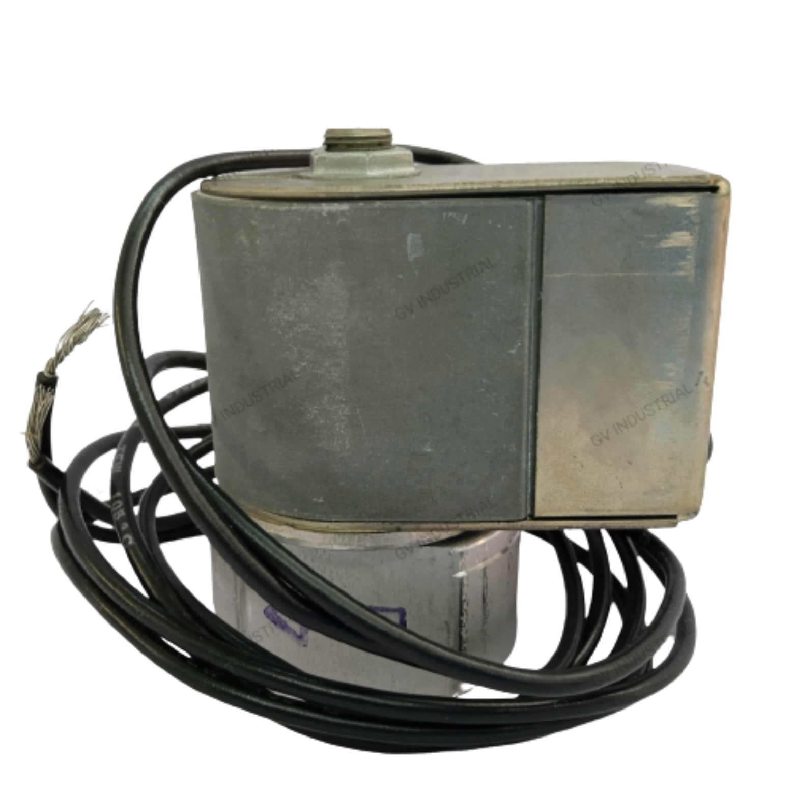 Imagen no disponible