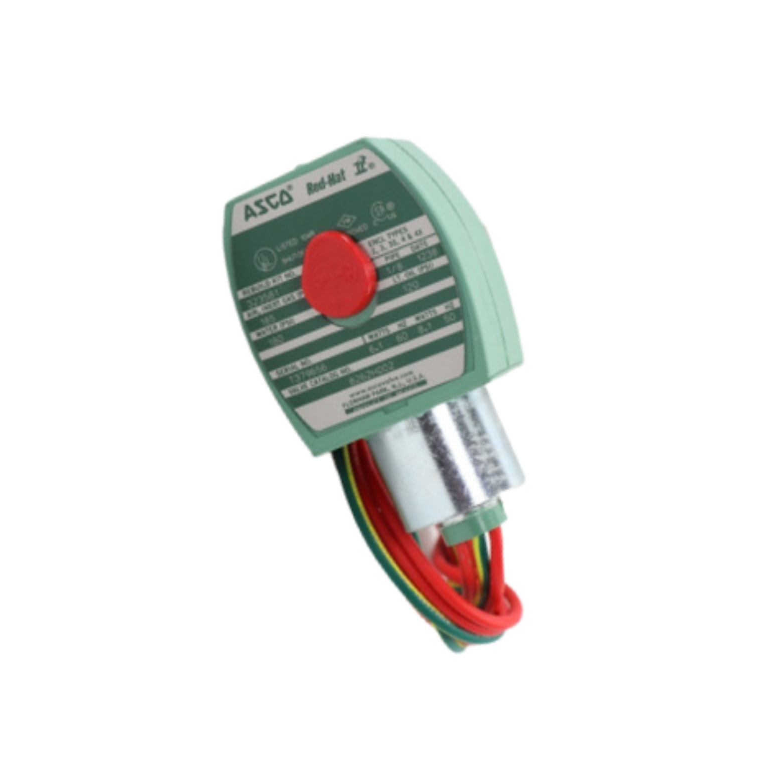 Imagen no disponible