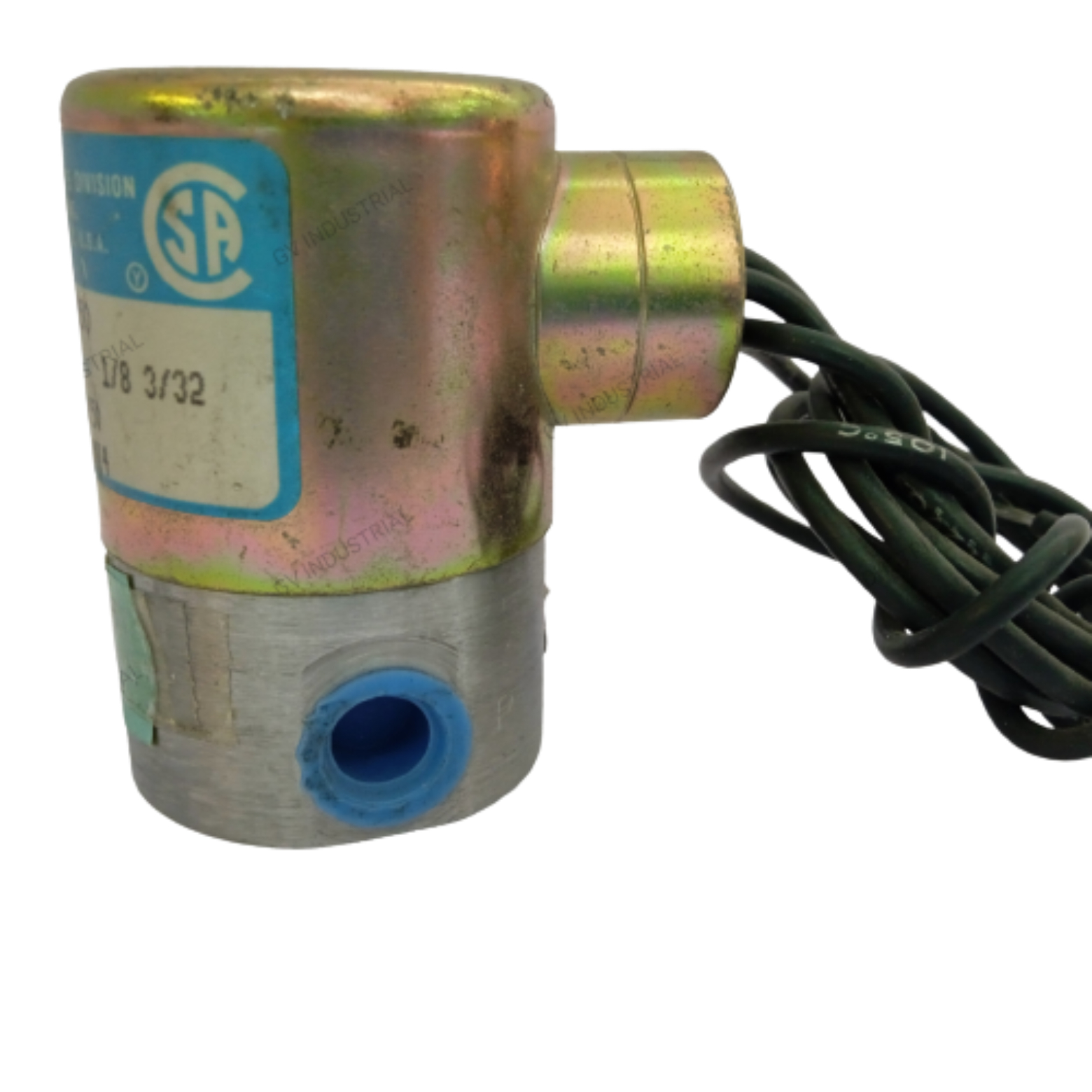 Imagen no disponible