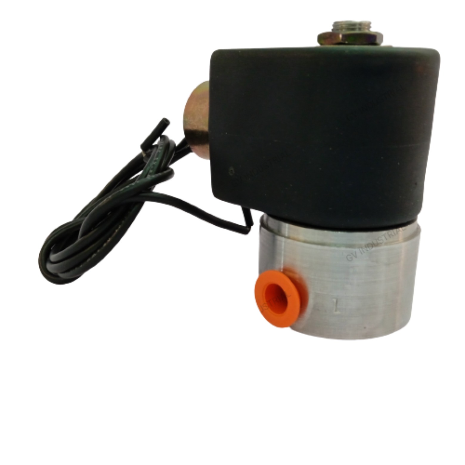 Imagen no disponible