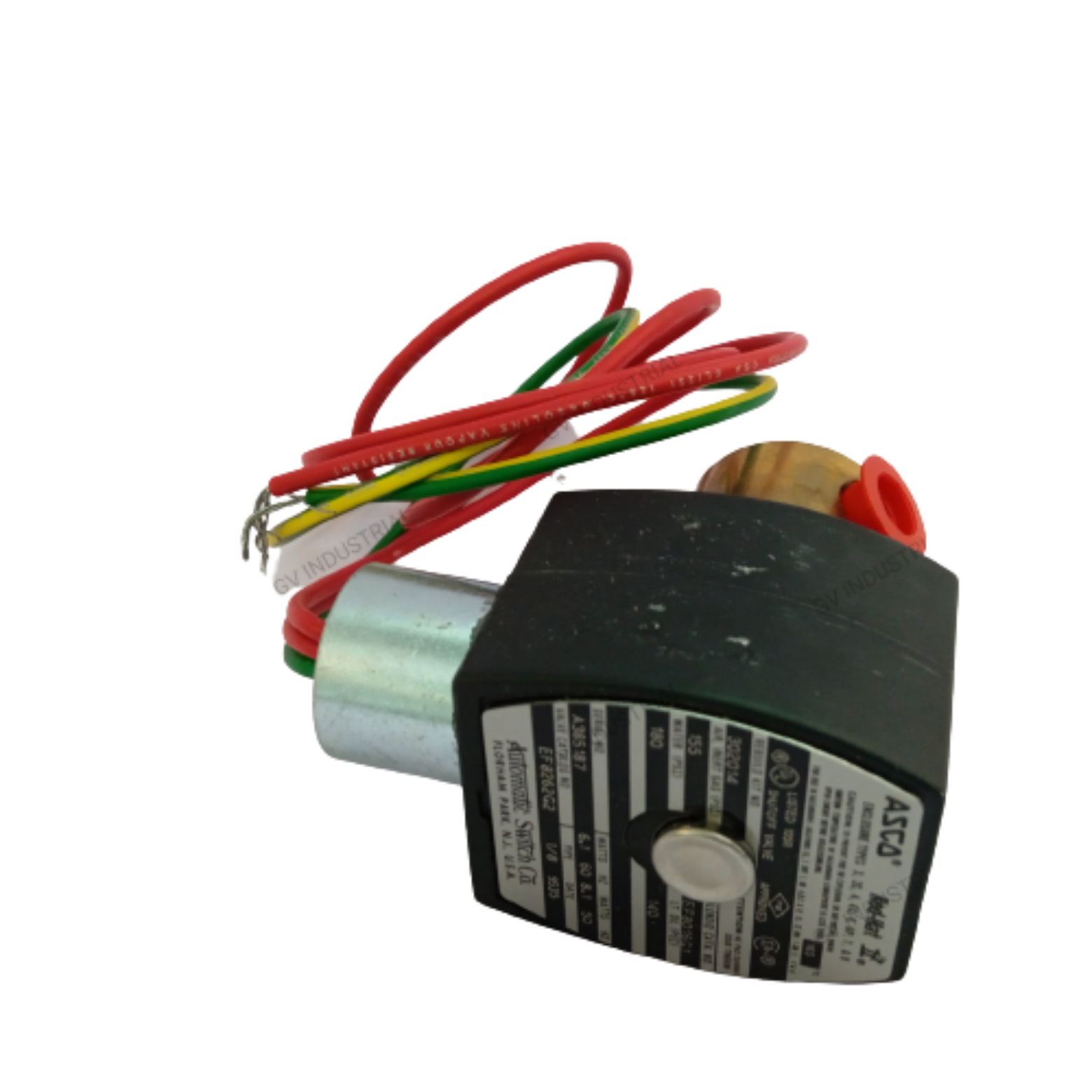 Imagen no disponible