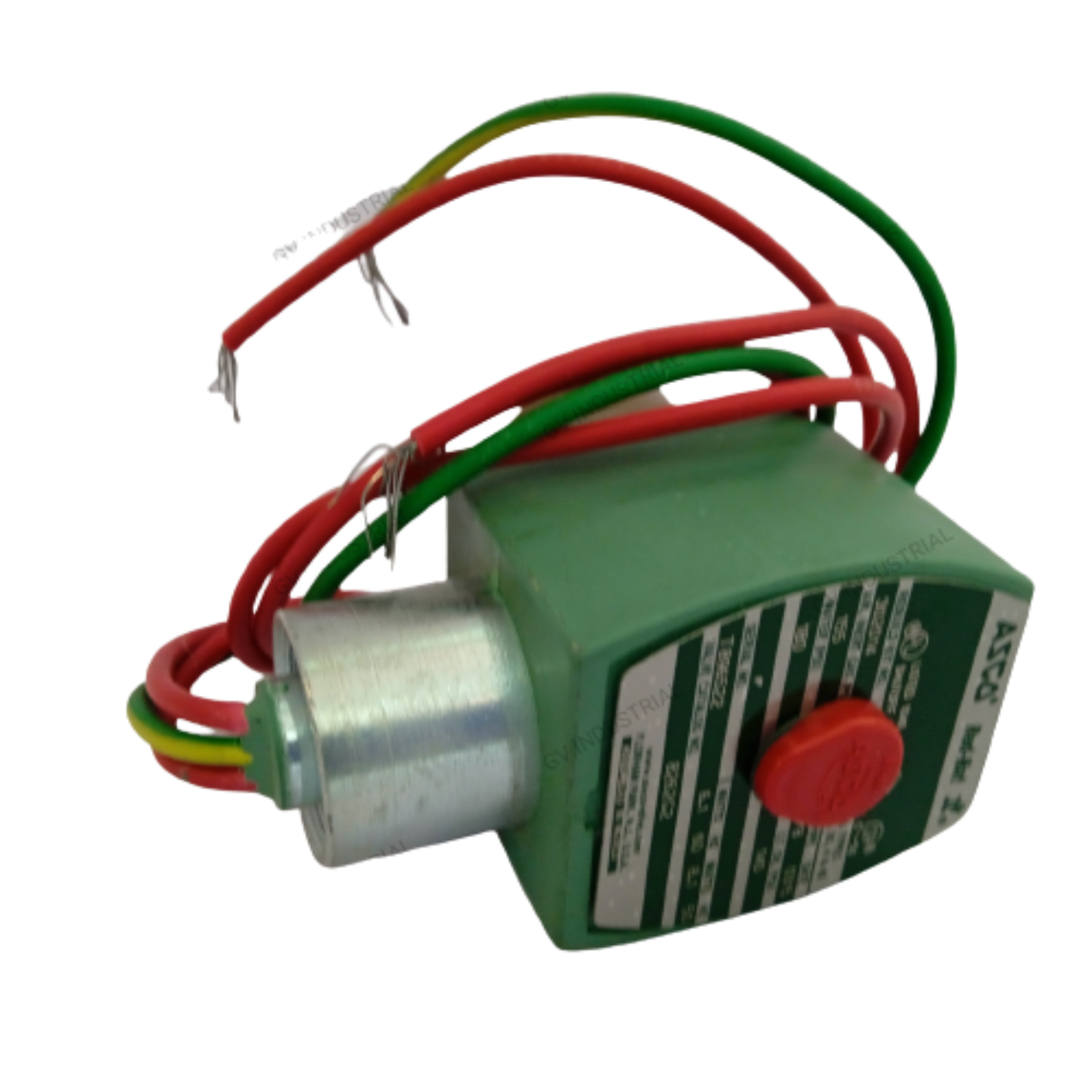 Imagen no disponible