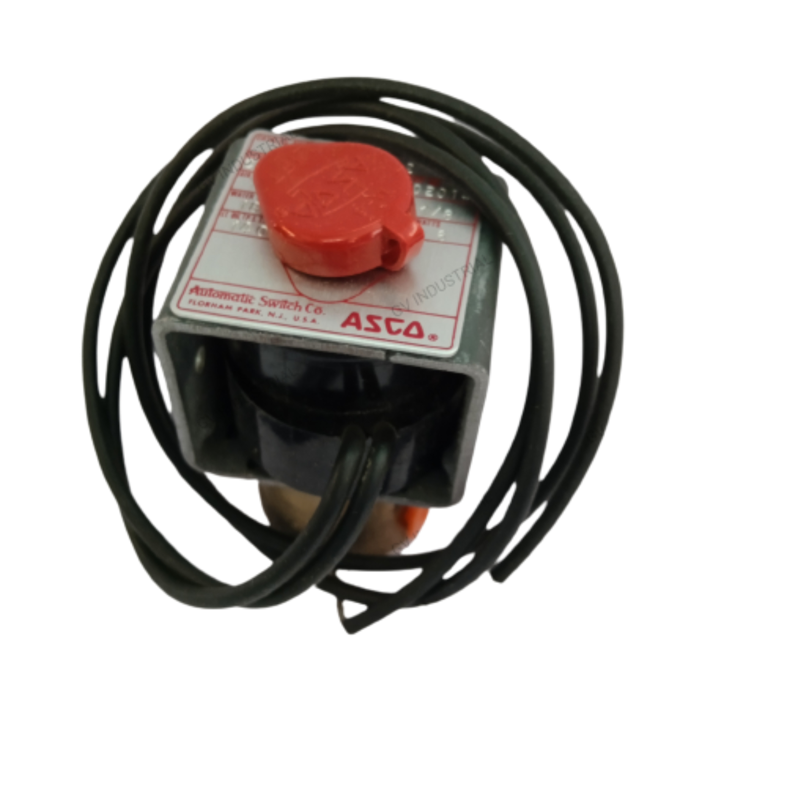 Imagen no disponible