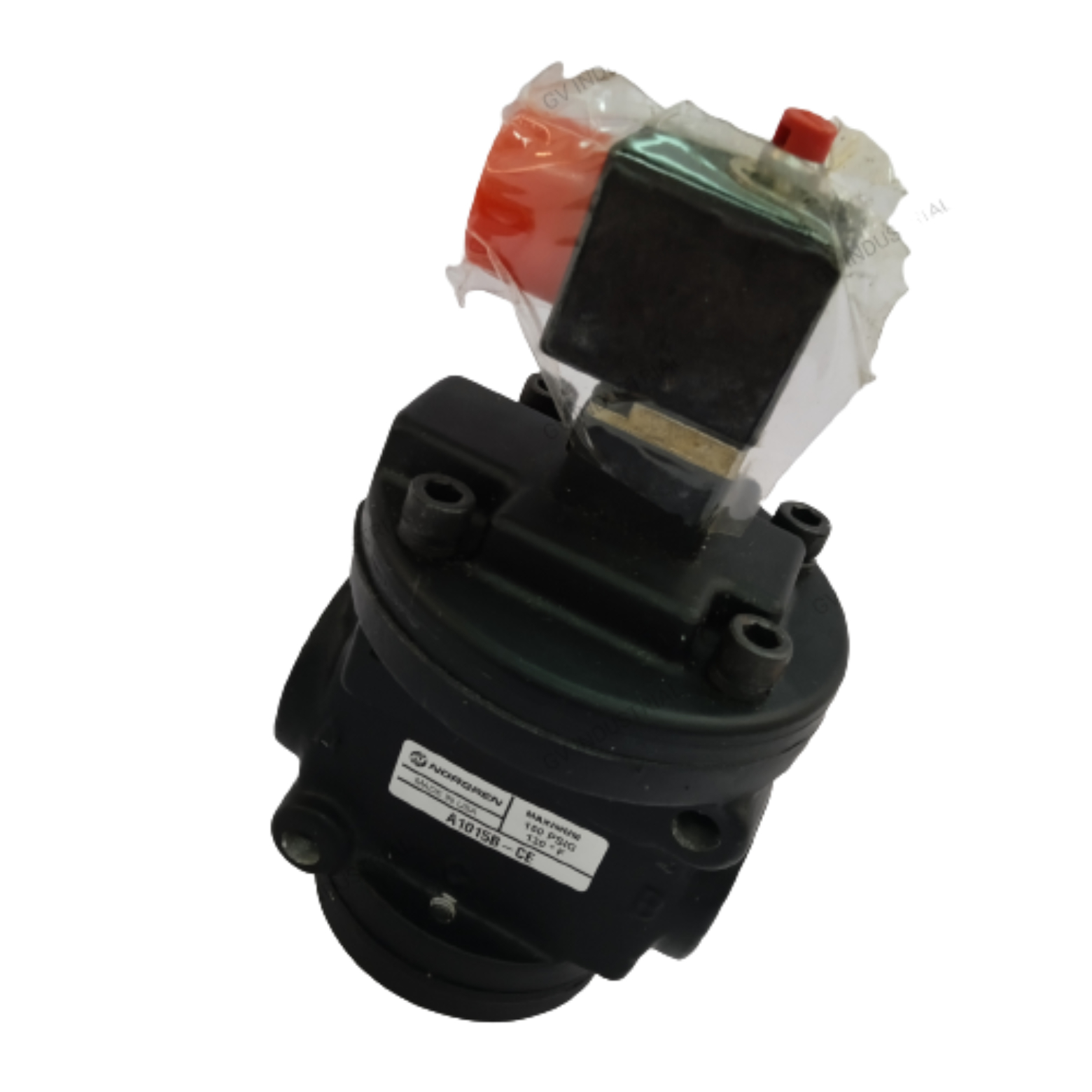 Imagen no disponible