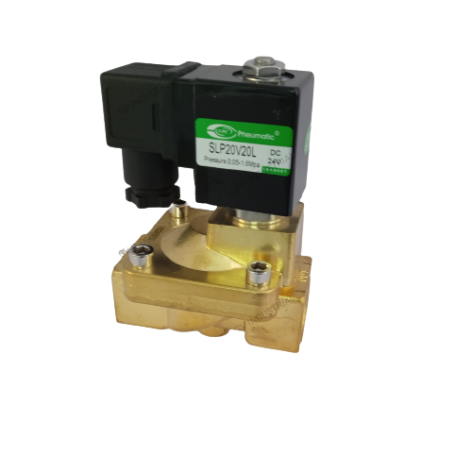 Imagen no disponible