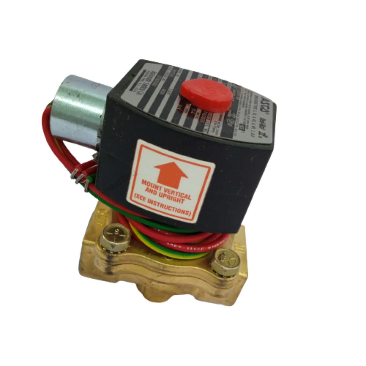 Imagen no disponible