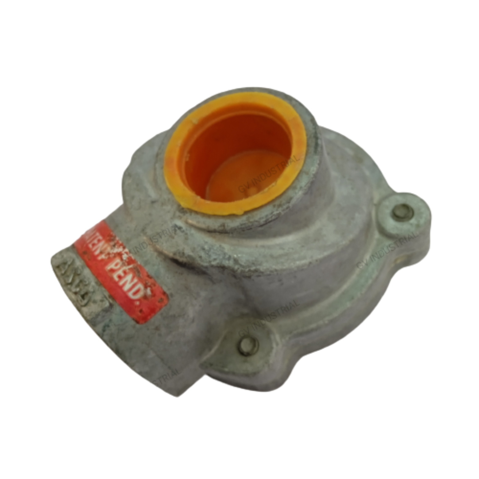 Imagen no disponible