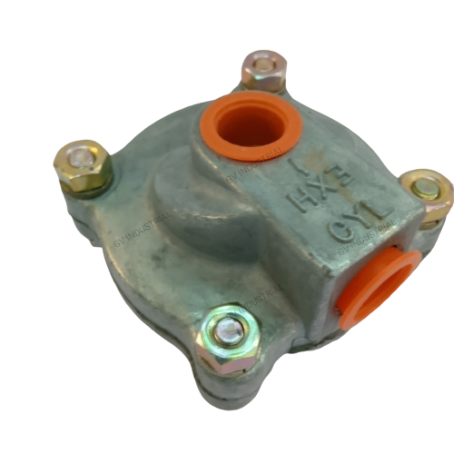 Imagen no disponible