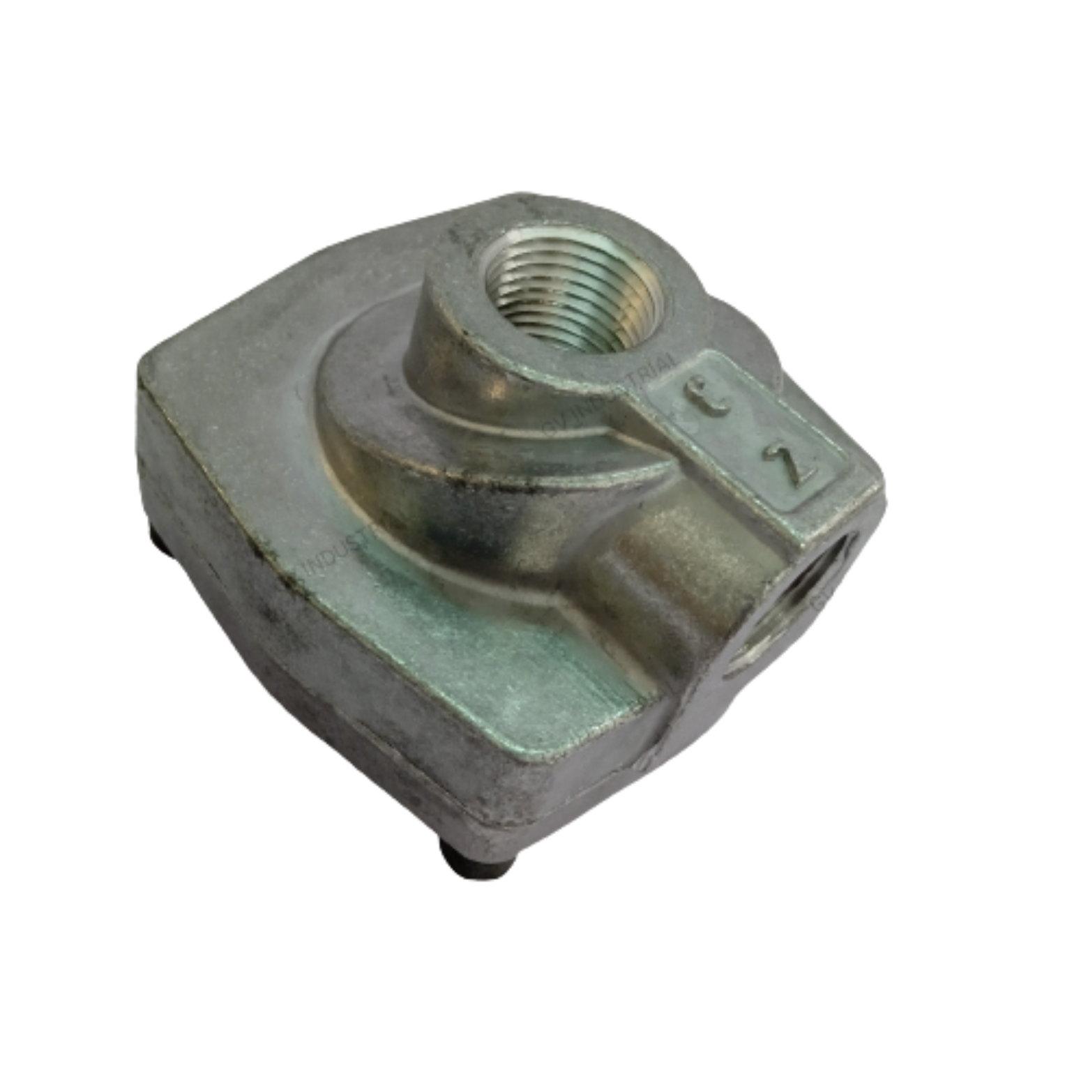 Imagen no disponible