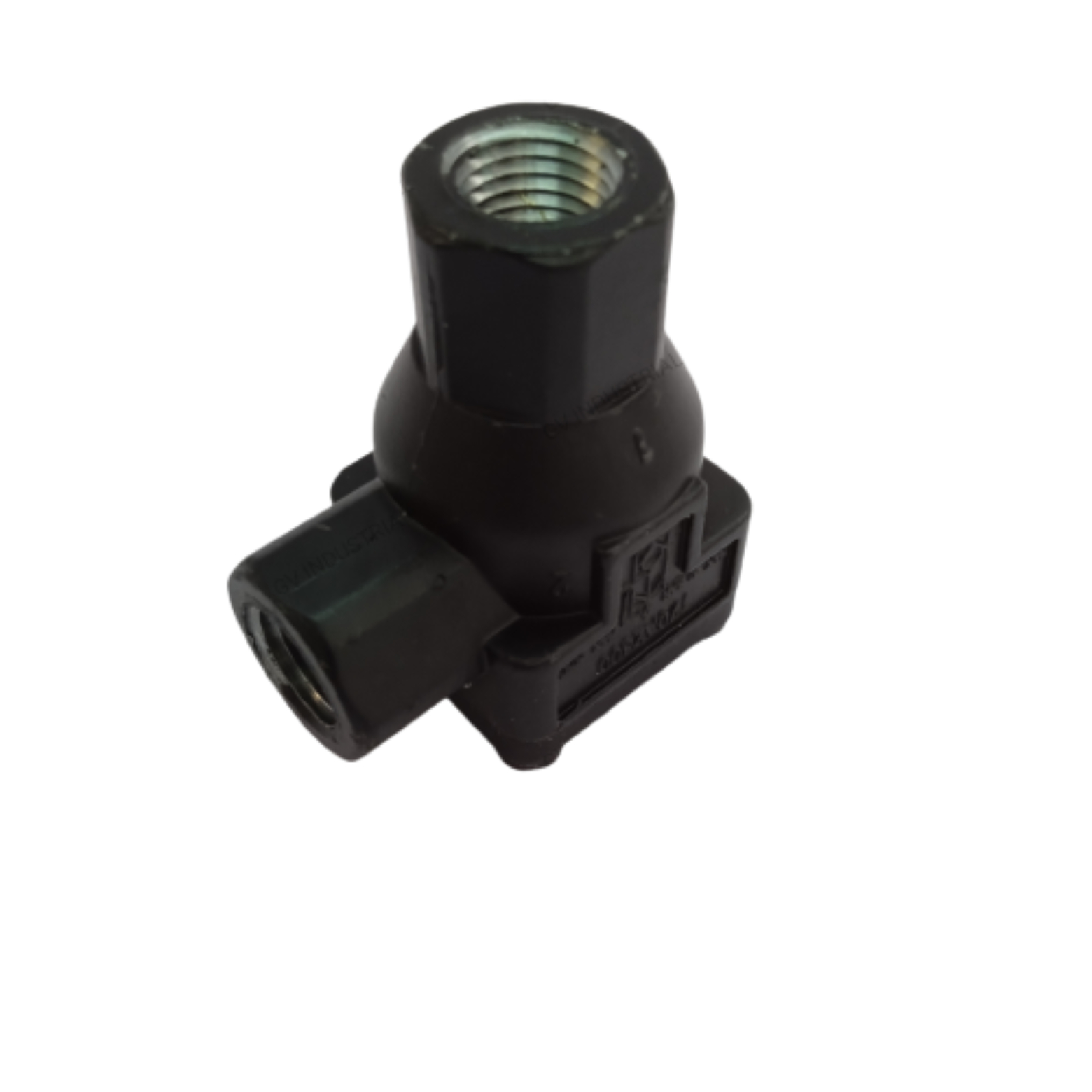 Imagen no disponible