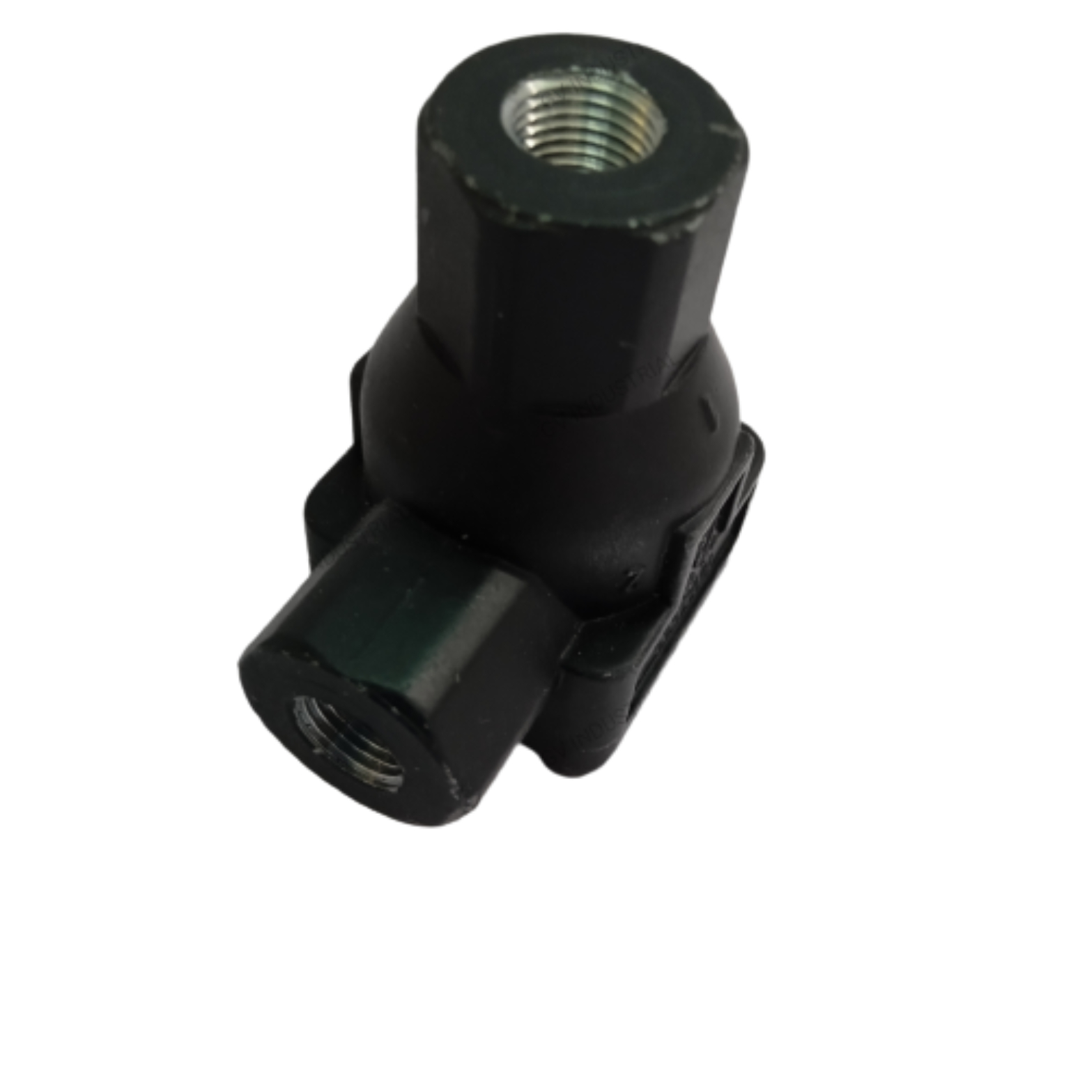 Imagen no disponible