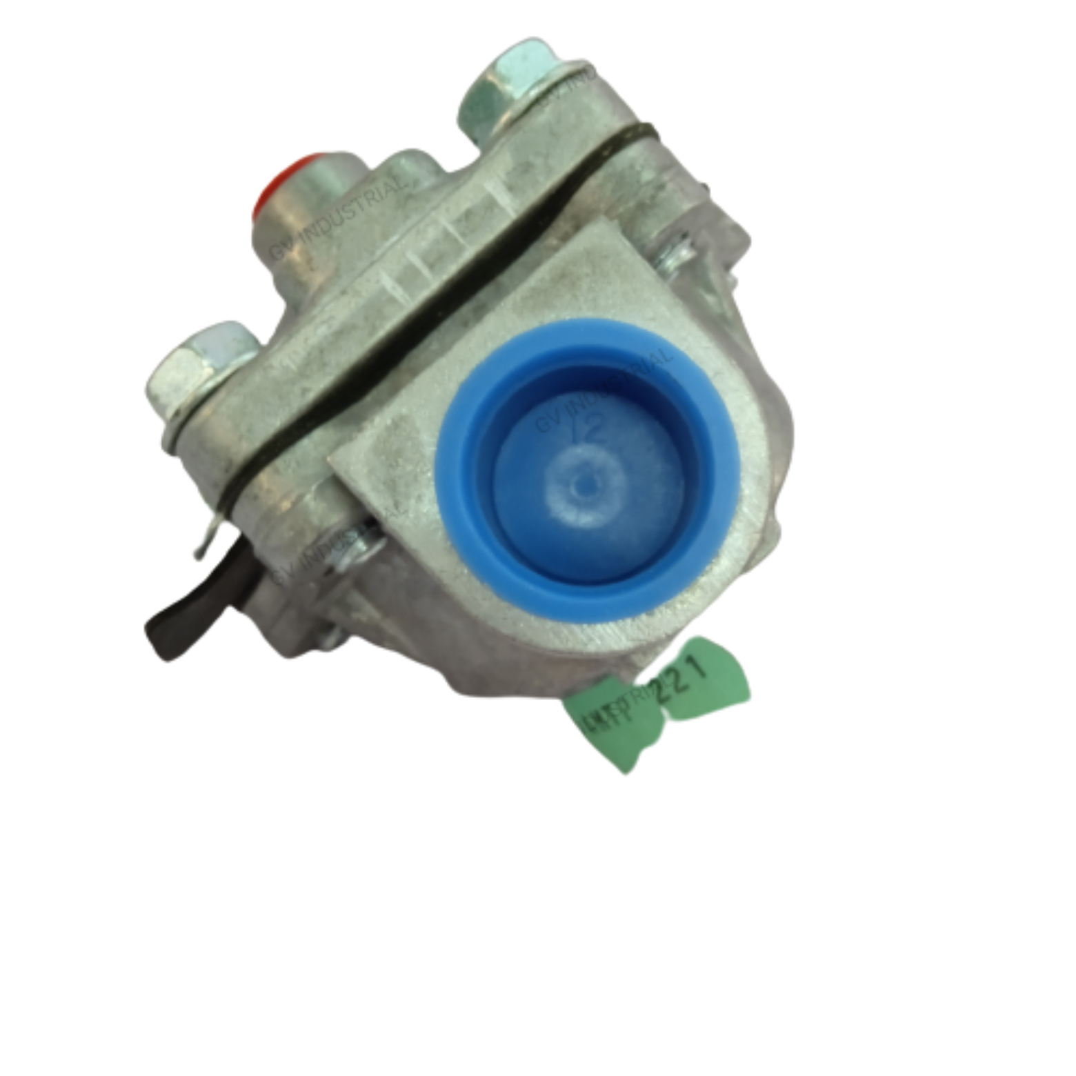 Imagen no disponible