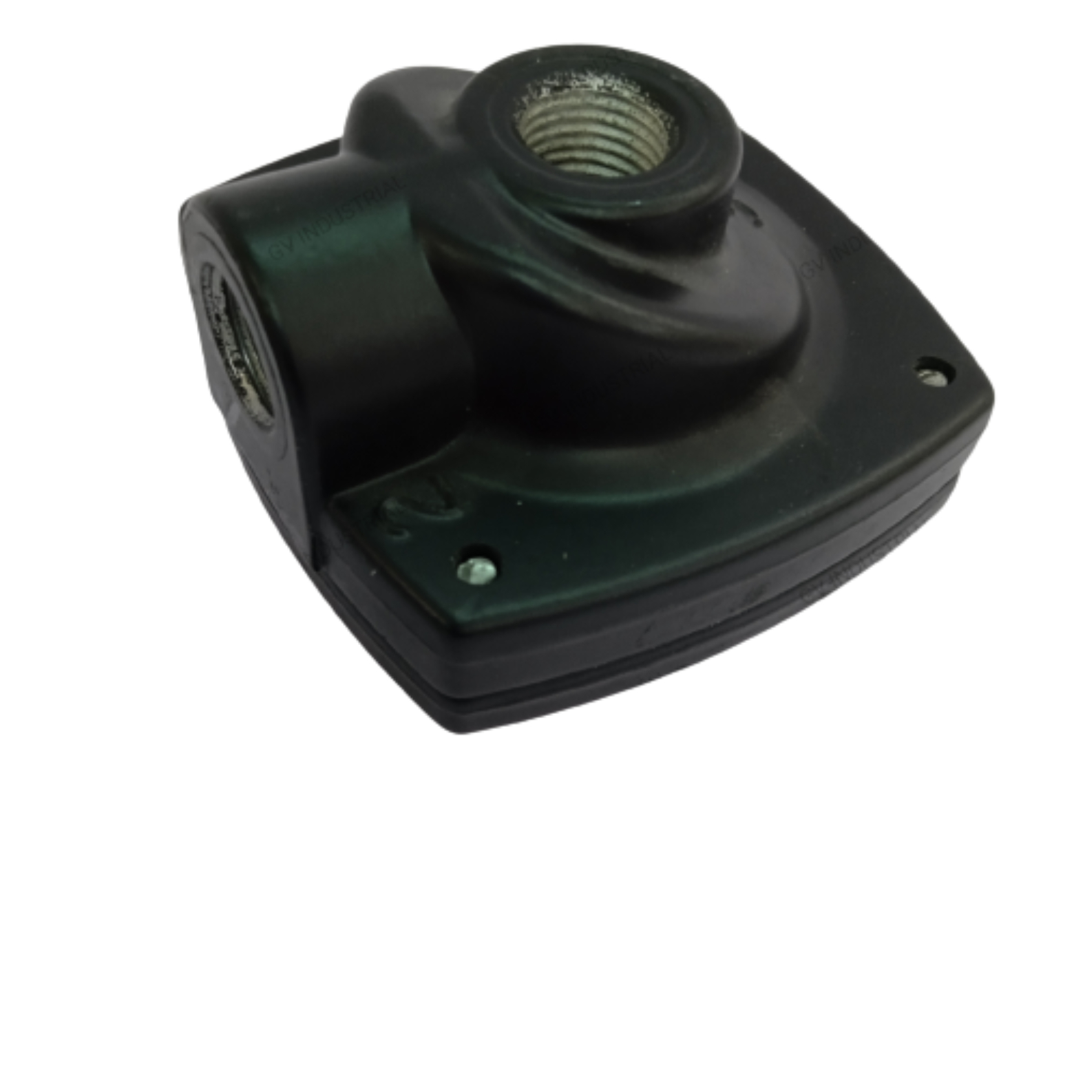 Imagen no disponible