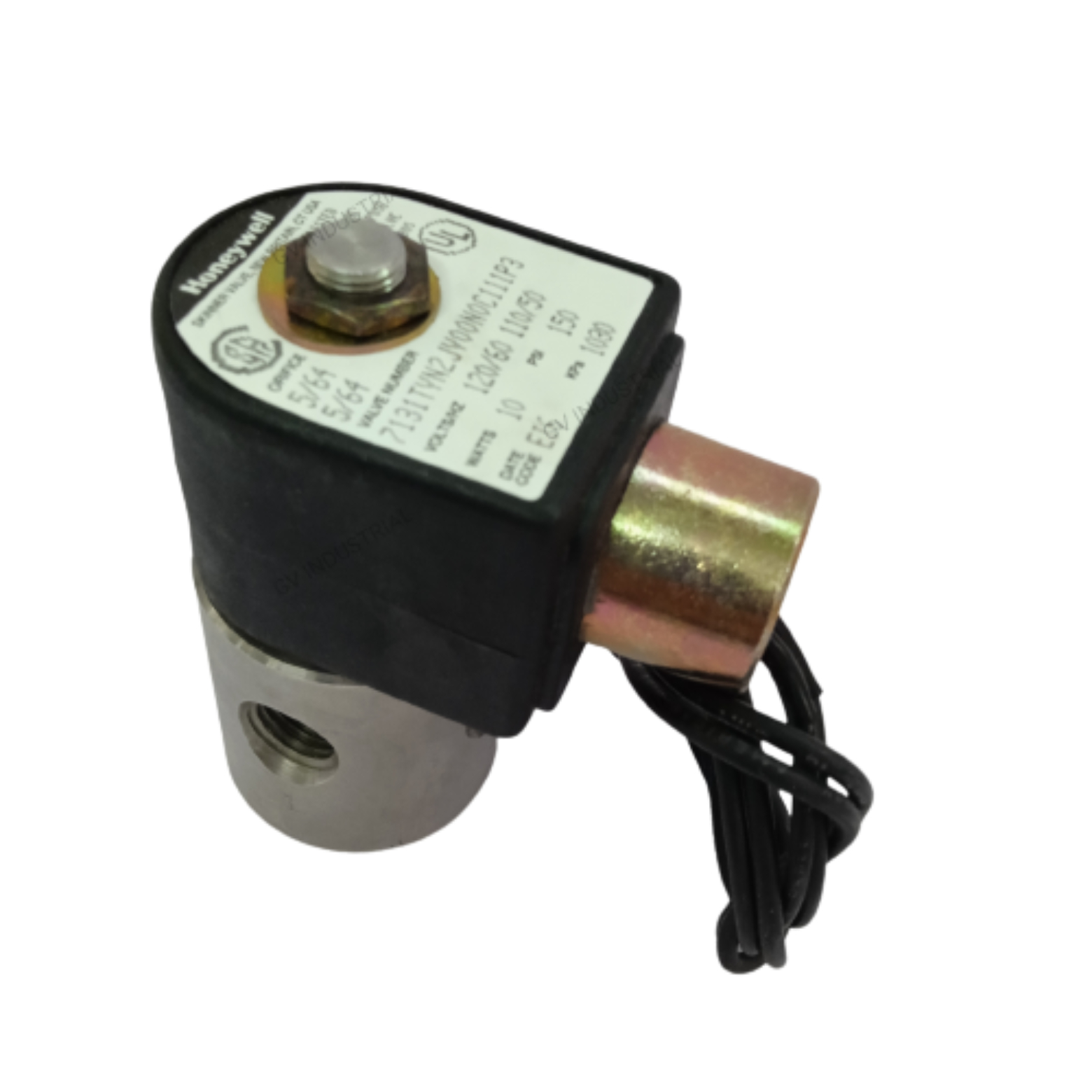 Imagen no disponible