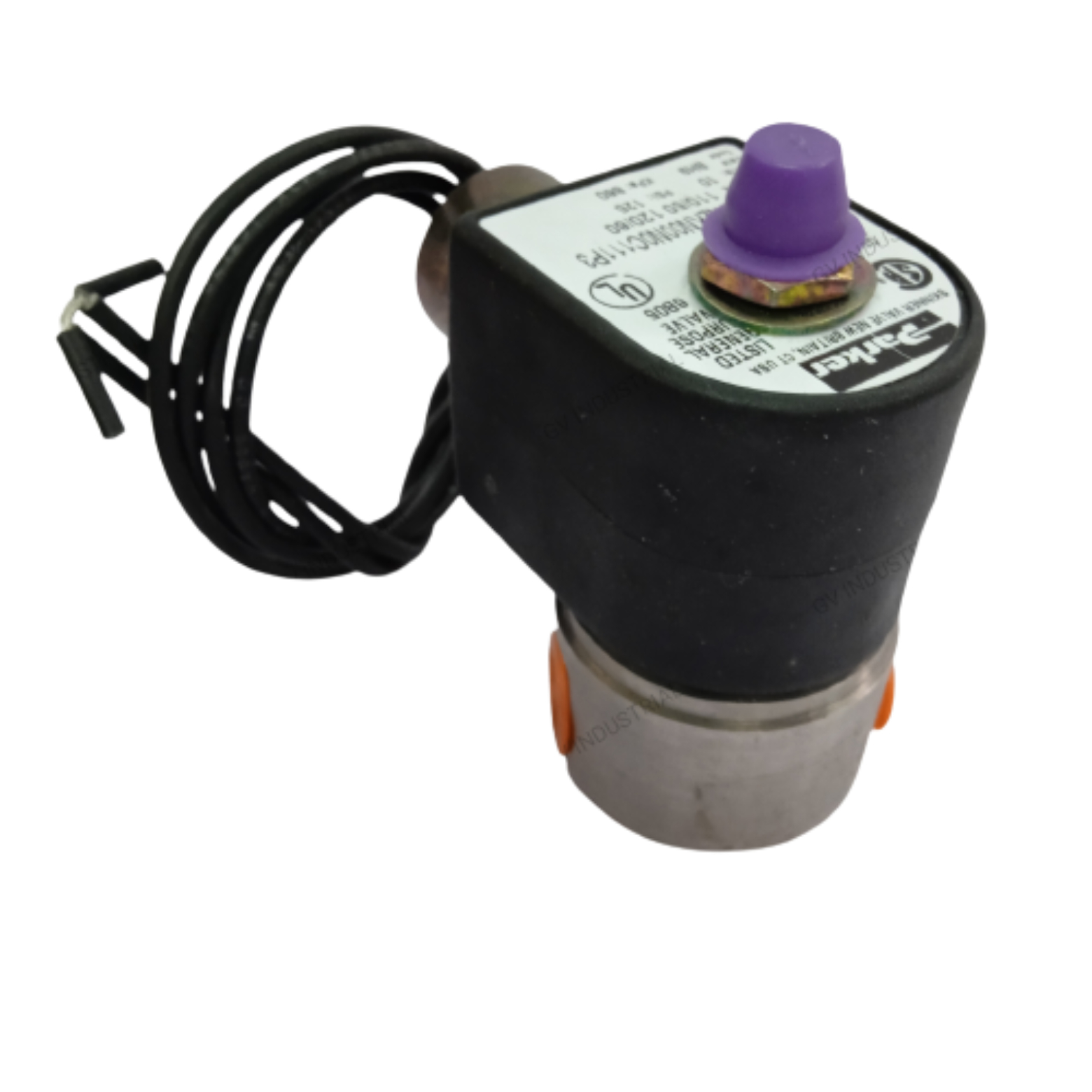 Imagen no disponible