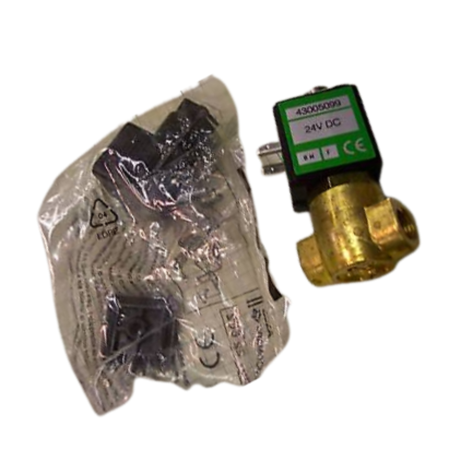 Imagen no disponible