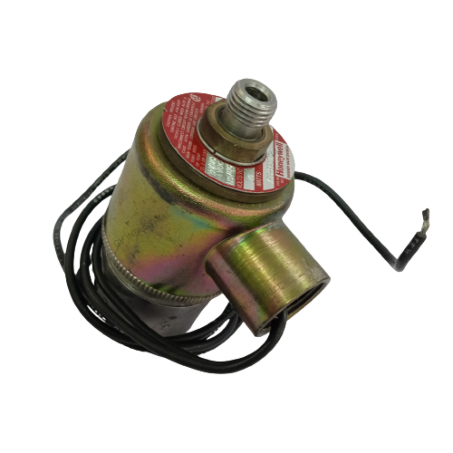 Imagen no disponible