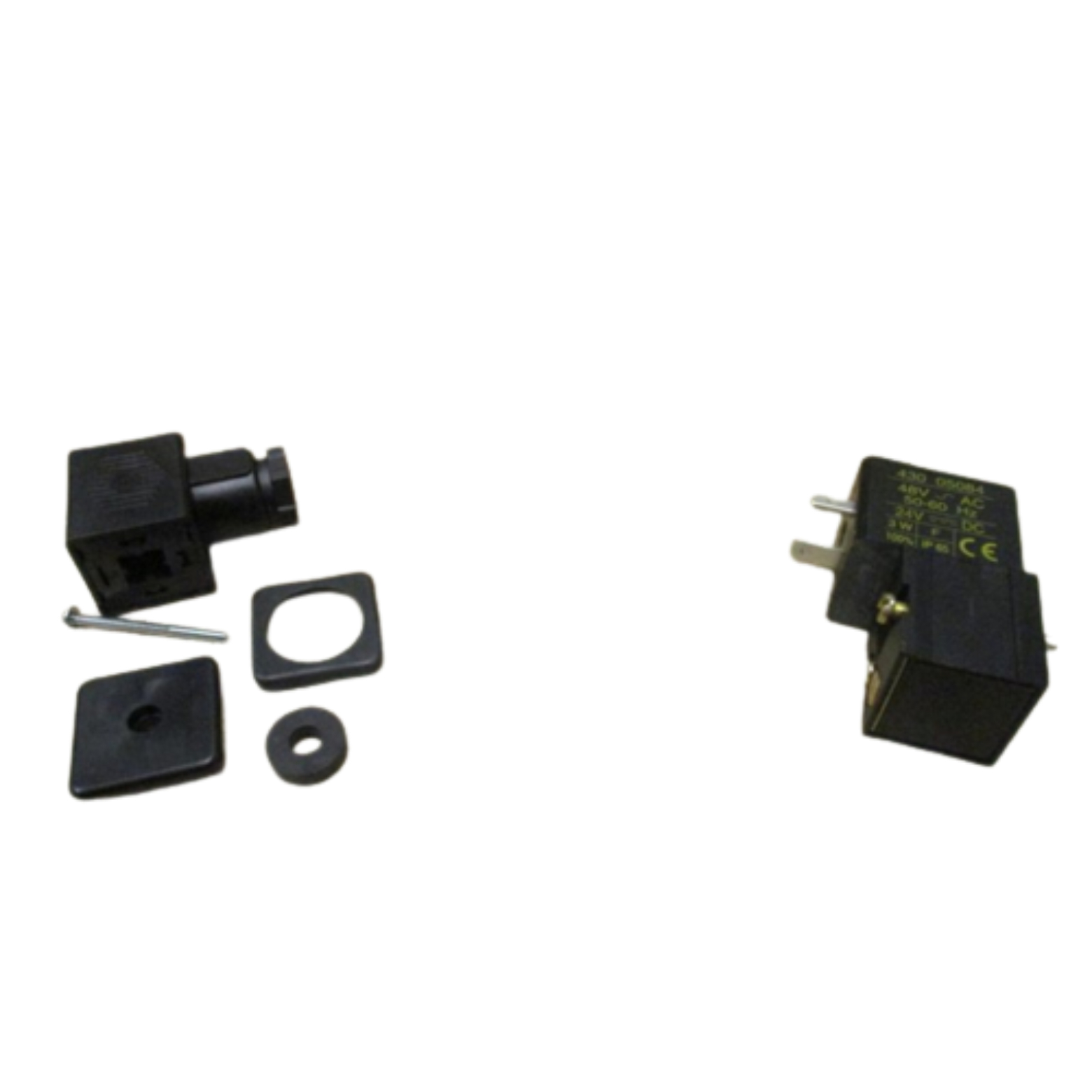 Imagen no disponible