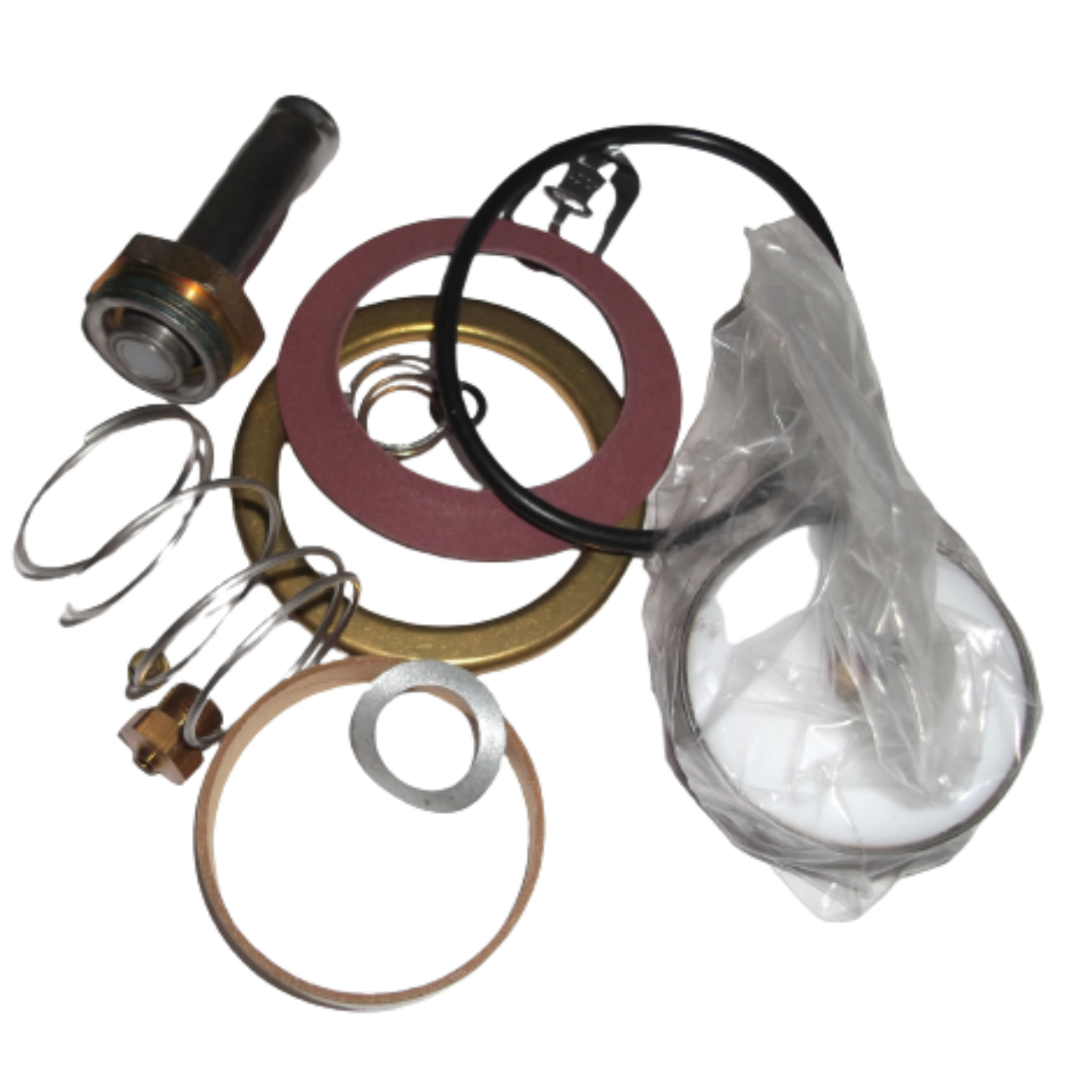 Imagen no disponible