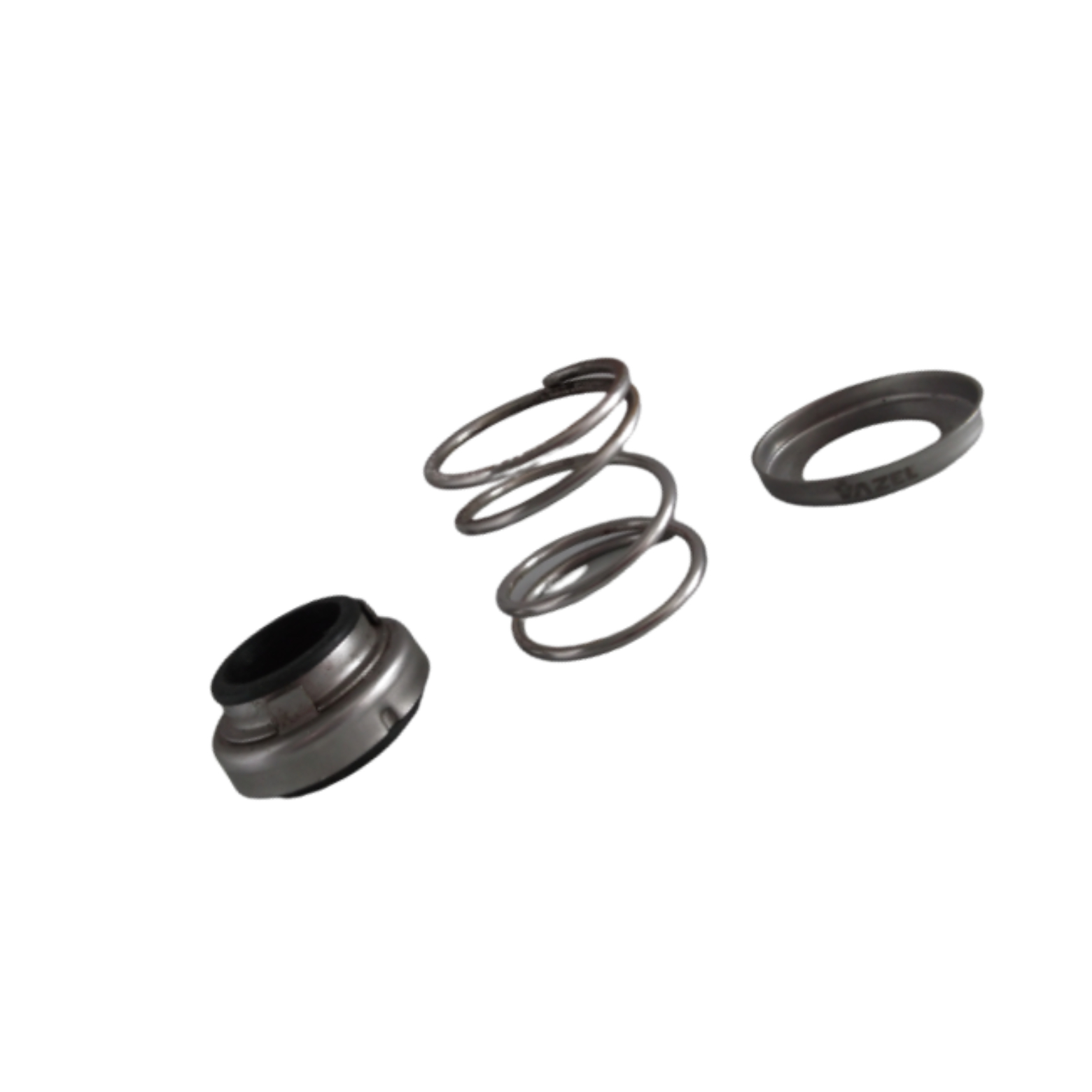 Imagen no disponible