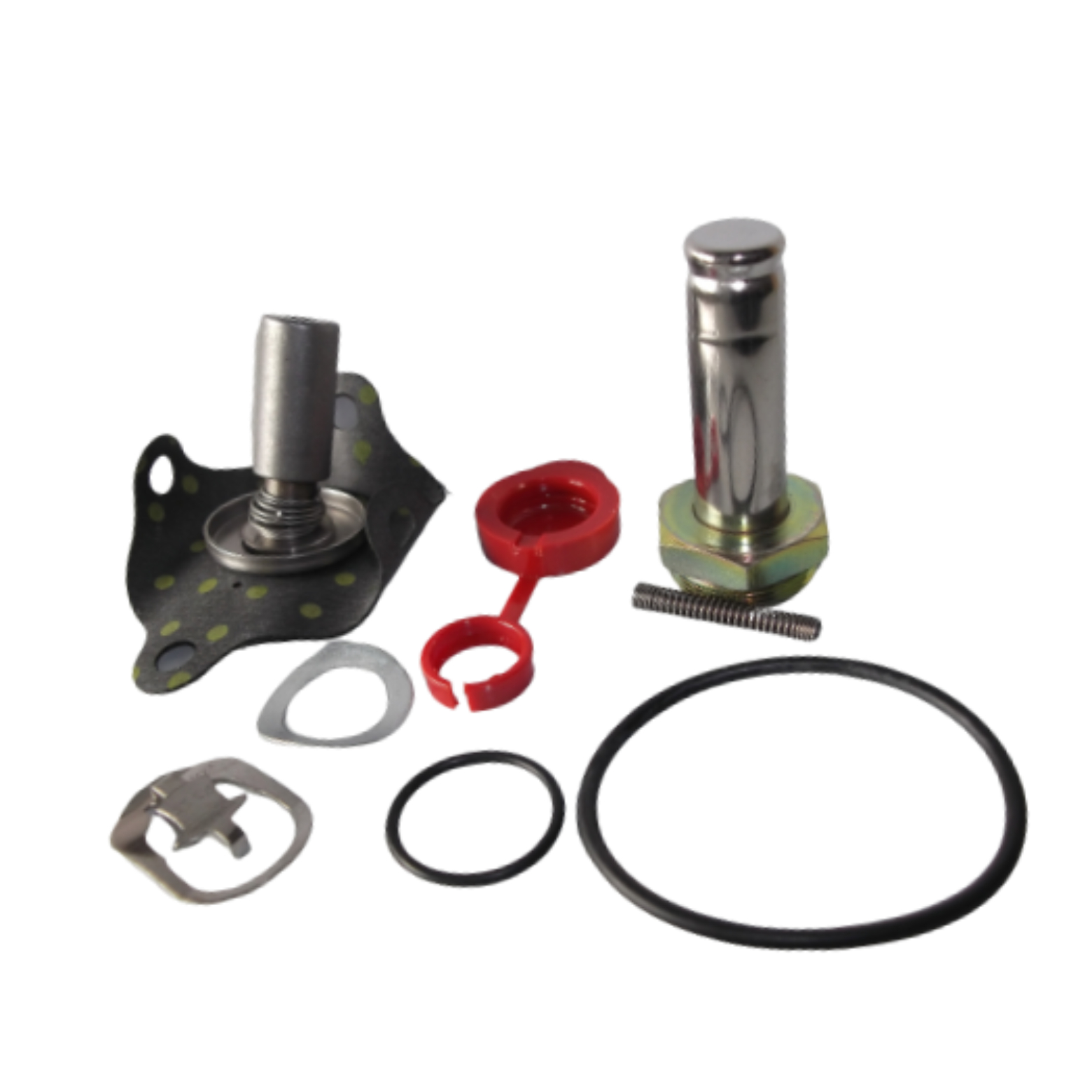 Imagen no disponible