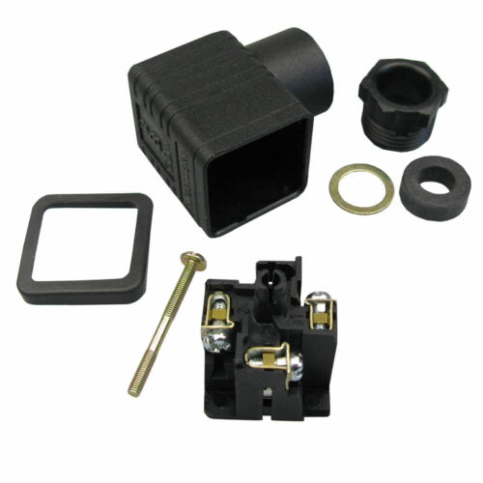 Imagen no disponible