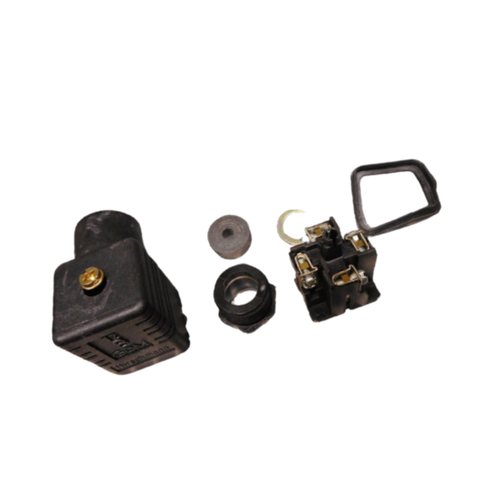 Imagen no disponible